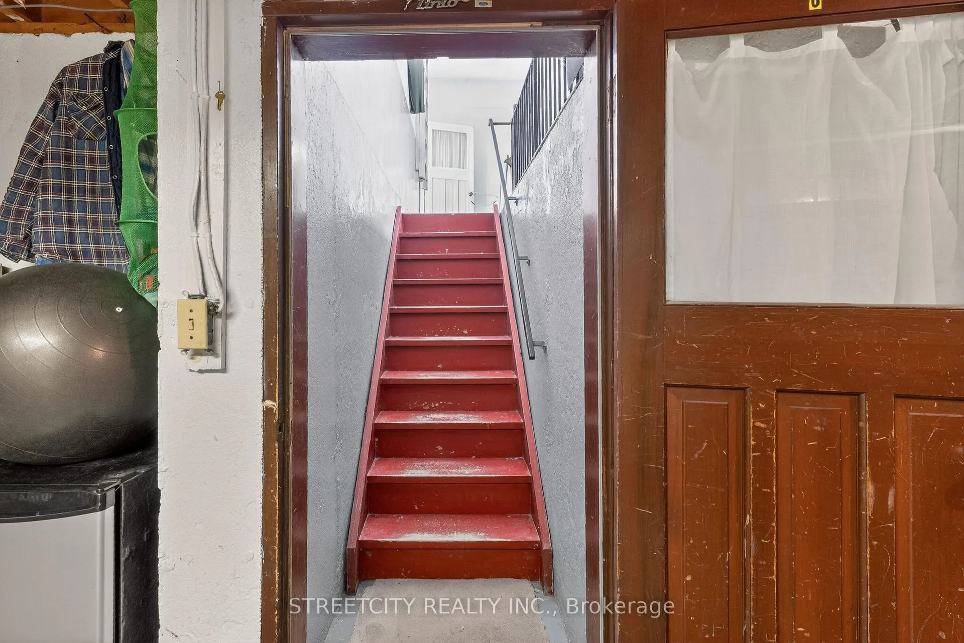 Photo 24 of 5 Mc Larty Drive, St. Thomas — HOMEH