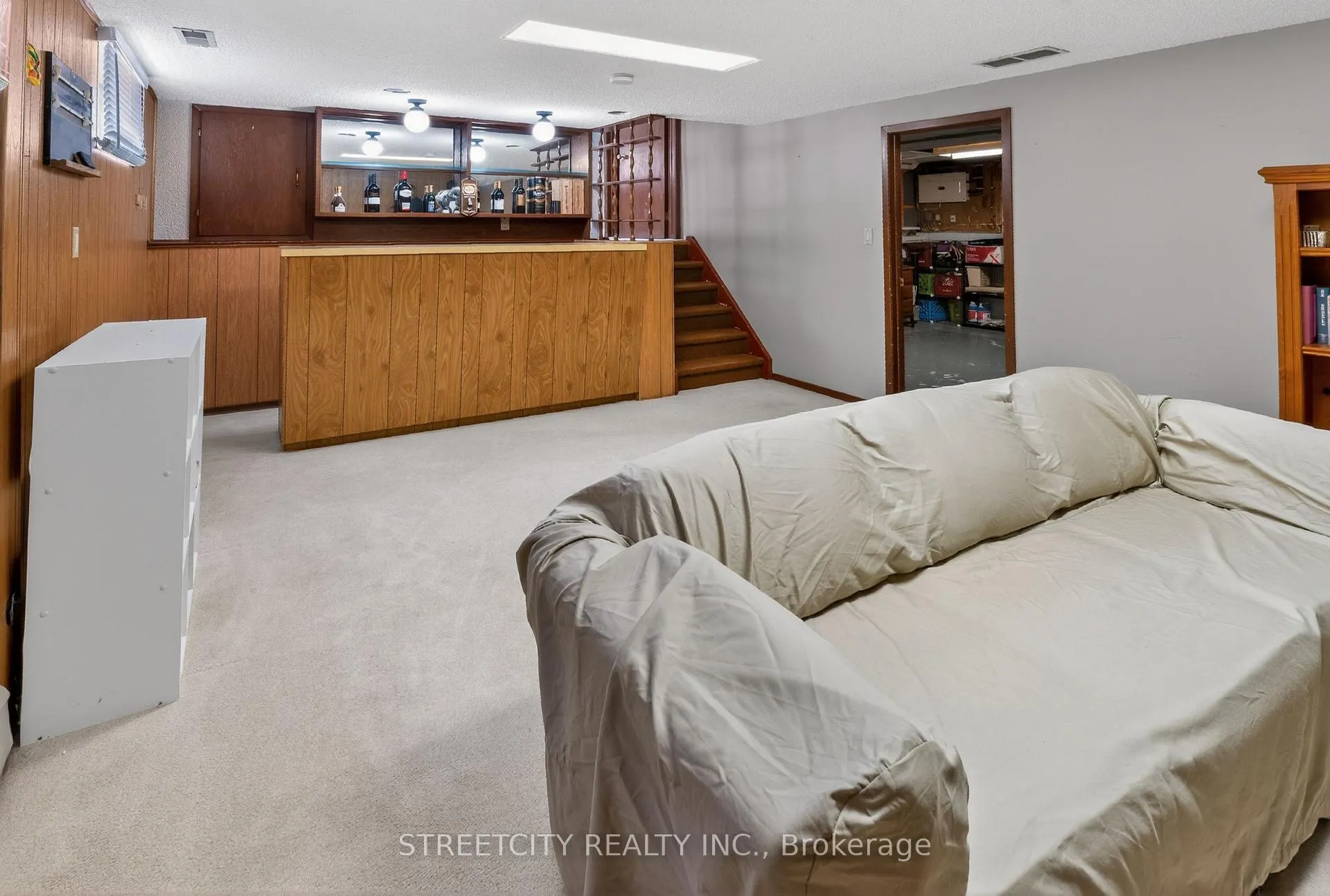 Photo 25 of 5 Mc Larty Drive, St. Thomas — HOMEH