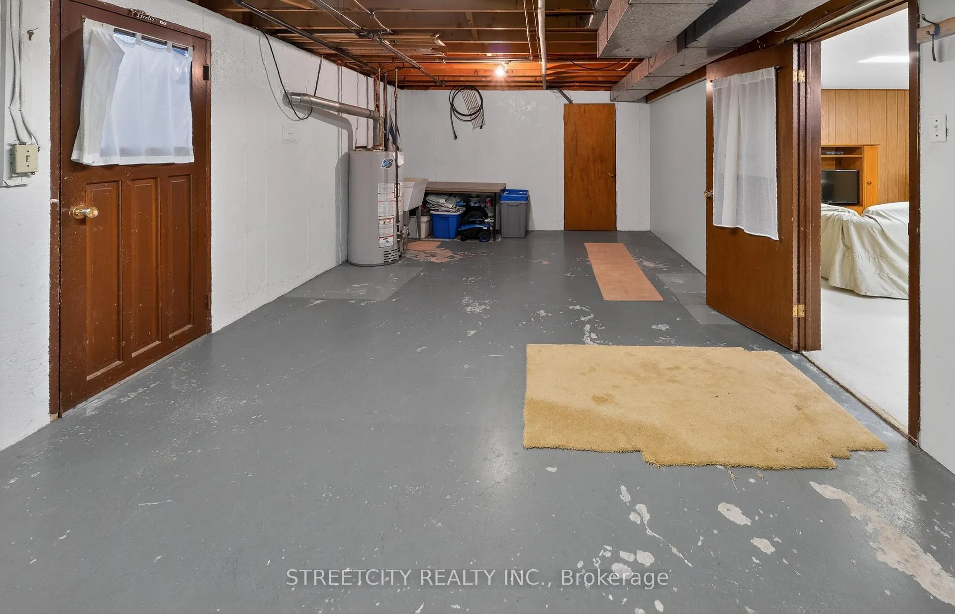 Photo 26 of 5 Mc Larty Drive, St. Thomas — HOMEH