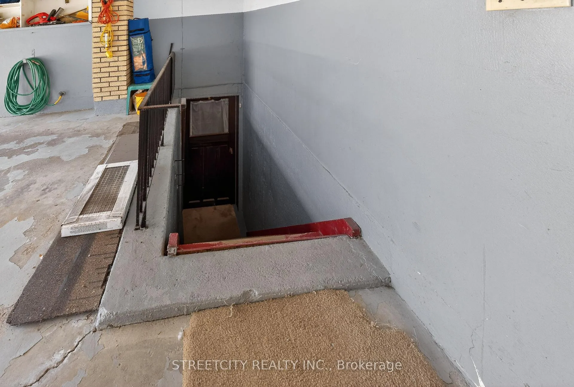Photo 30 of 5 Mc Larty Drive, St. Thomas — HOMEH