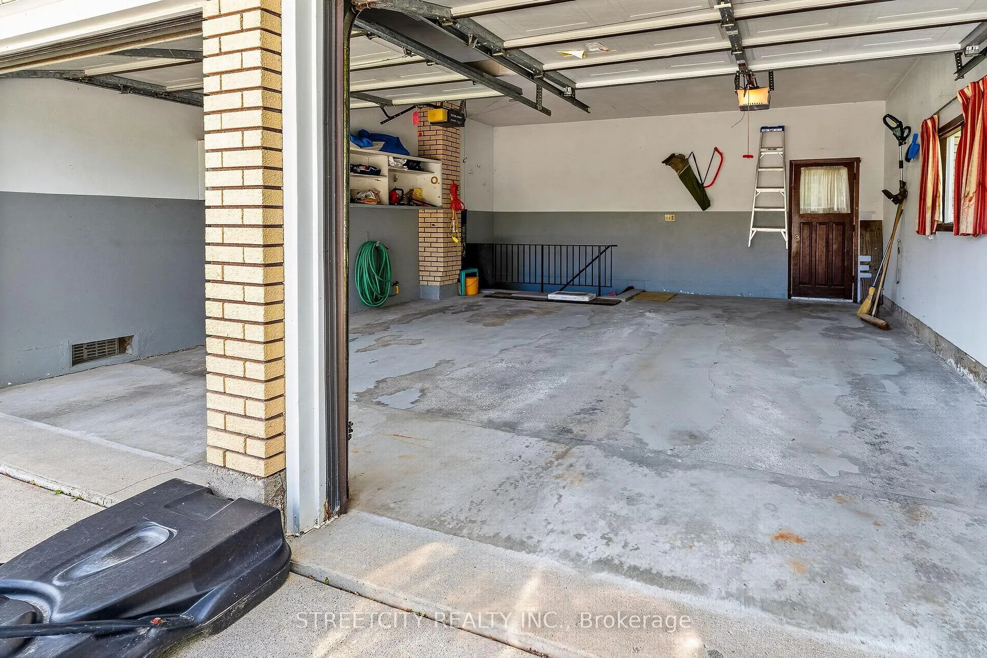 Photo 31 of 5 Mc Larty Drive, St. Thomas — HOMEH