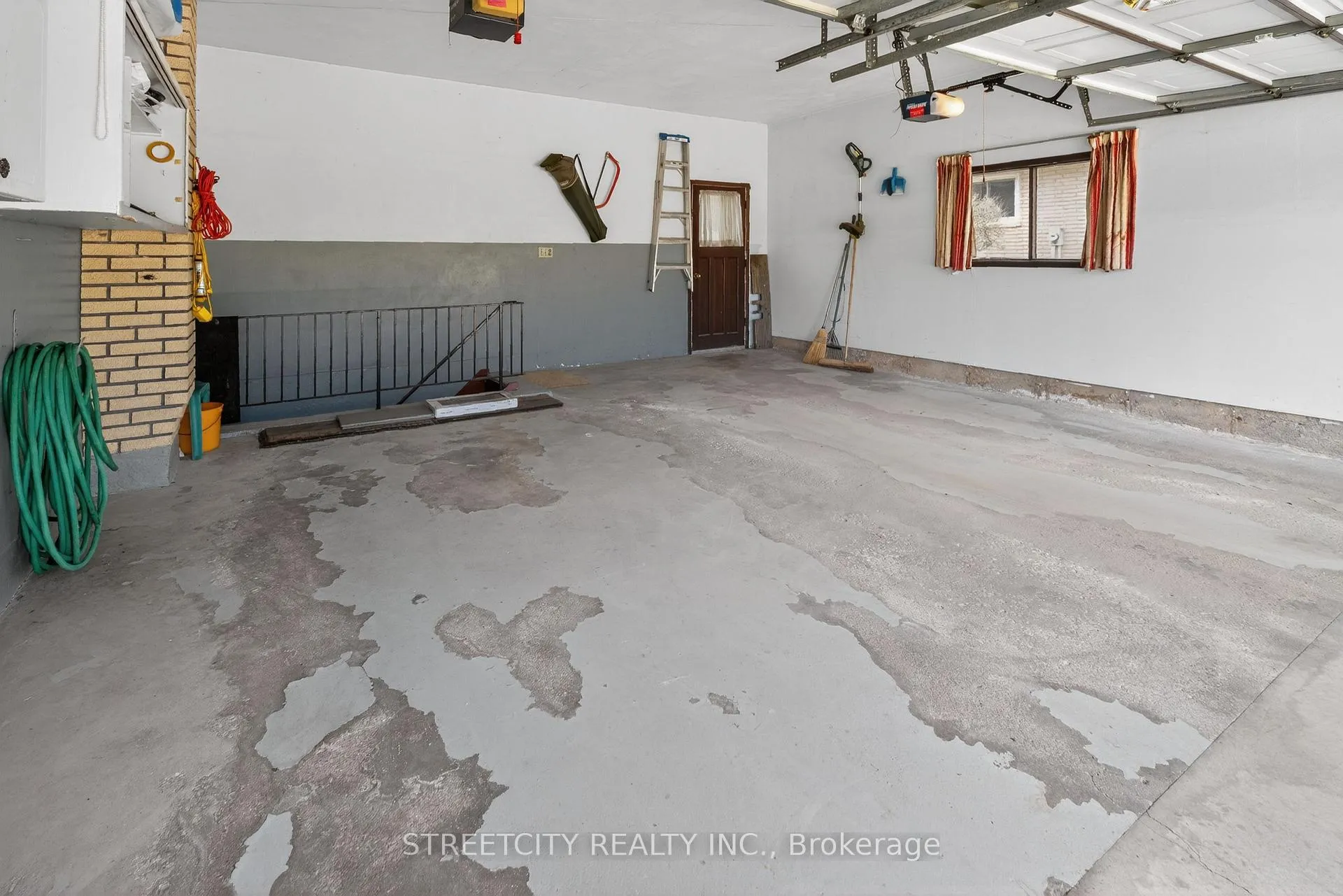 Photo 32 of 5 Mc Larty Drive, St. Thomas — HOMEH