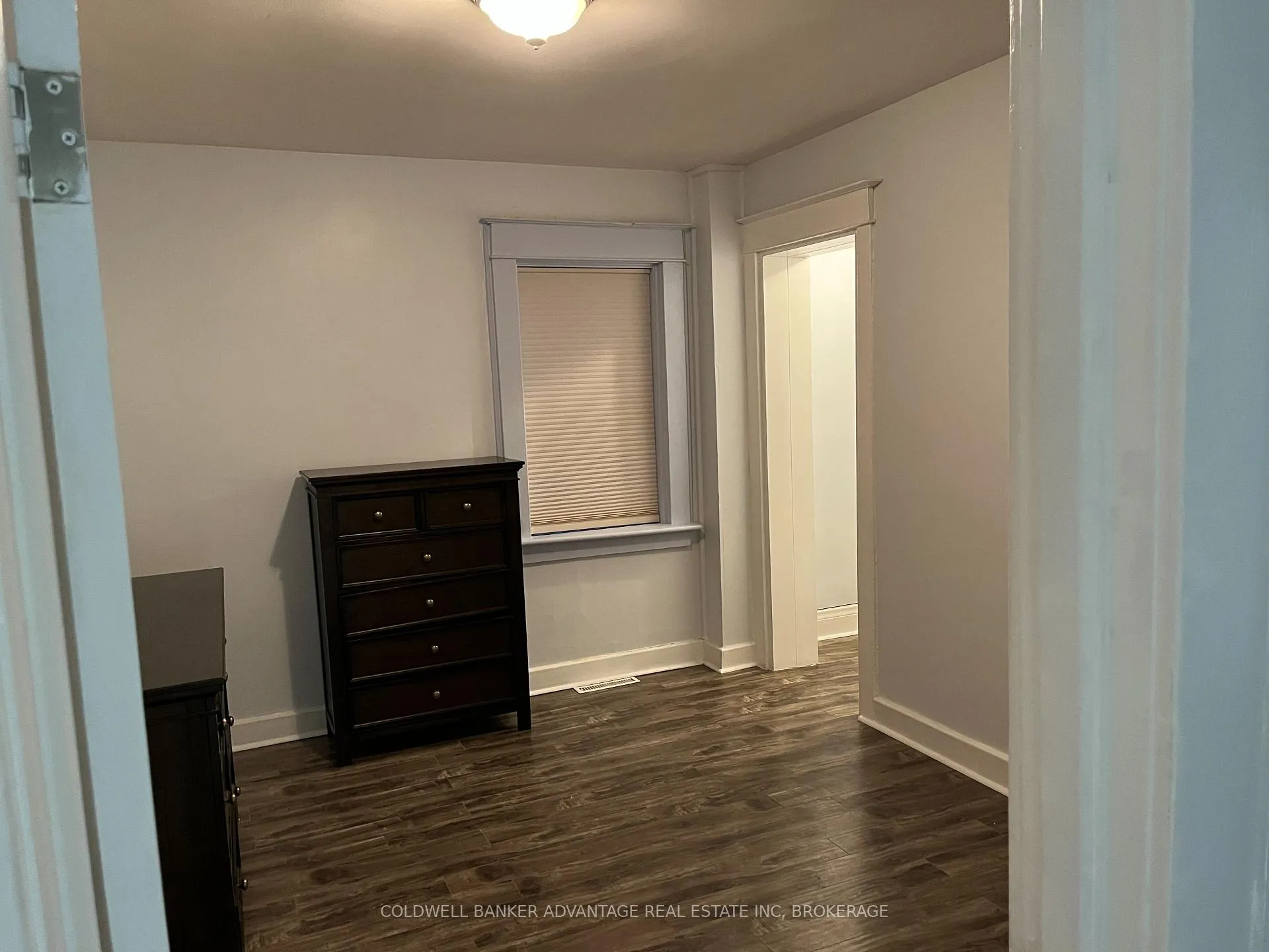 Photo 7 of Unit main floor unit (lower), 14 Albert Street, Welland, Welland Downtown — HOMEH