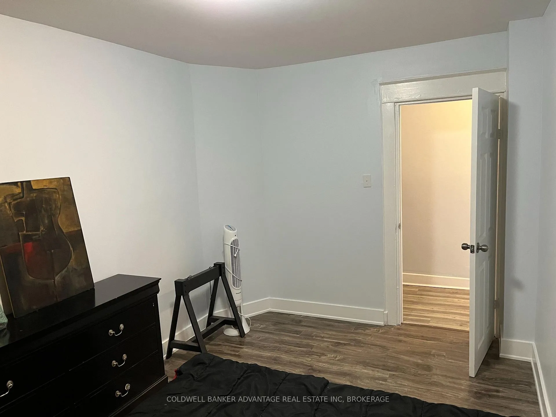 Photo 8 of Unit main floor unit (lower), 14 Albert Street, Welland, Welland Downtown — HOMEH