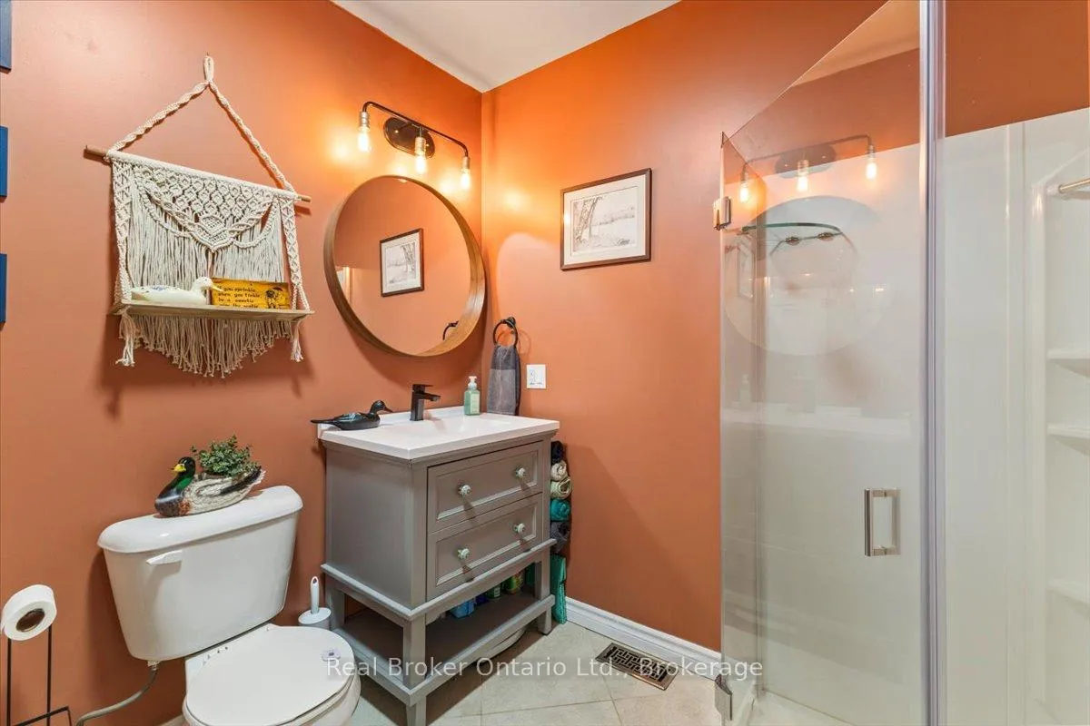 Photo 9 of 732 Arthur Street, West Grey — HOMEH