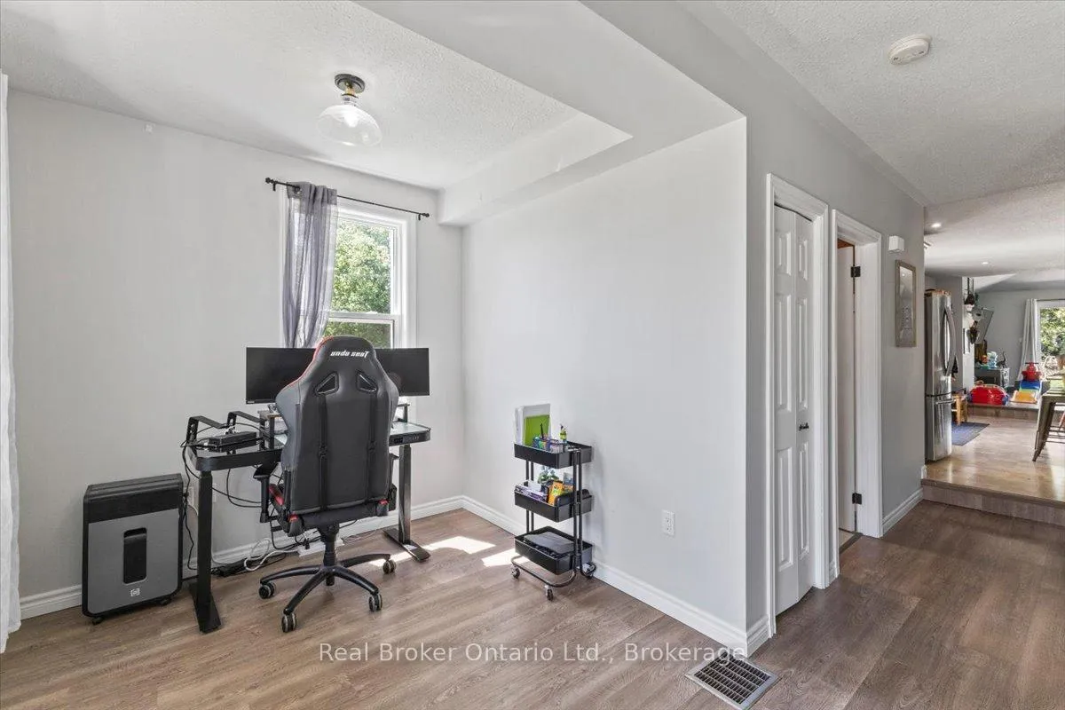 Photo 10 of 732 Arthur Street, West Grey — HOMEH