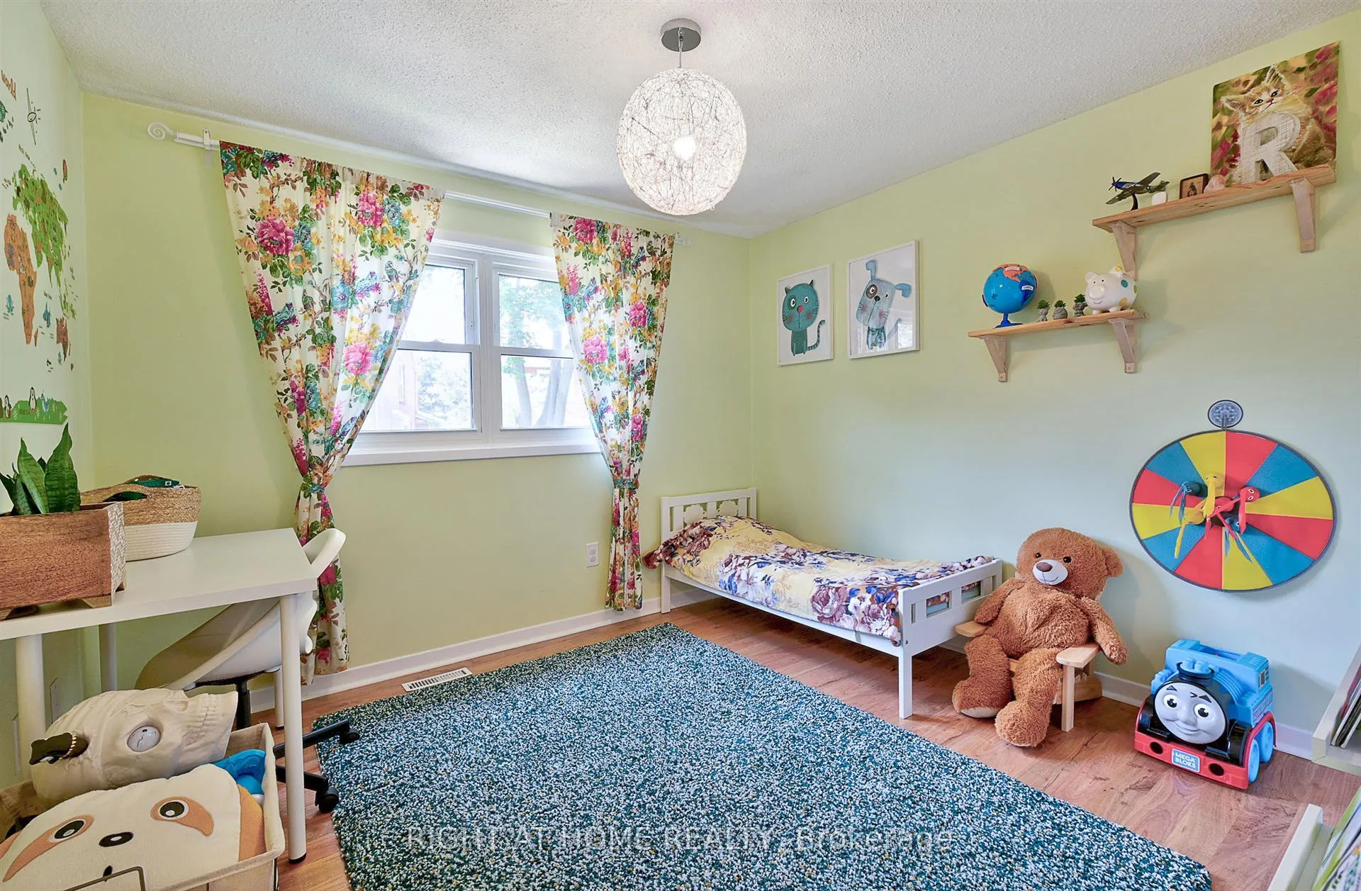 Photo 14 of 4224 Trapper Crescent, Mississauga, Erin Mills — HOMEH