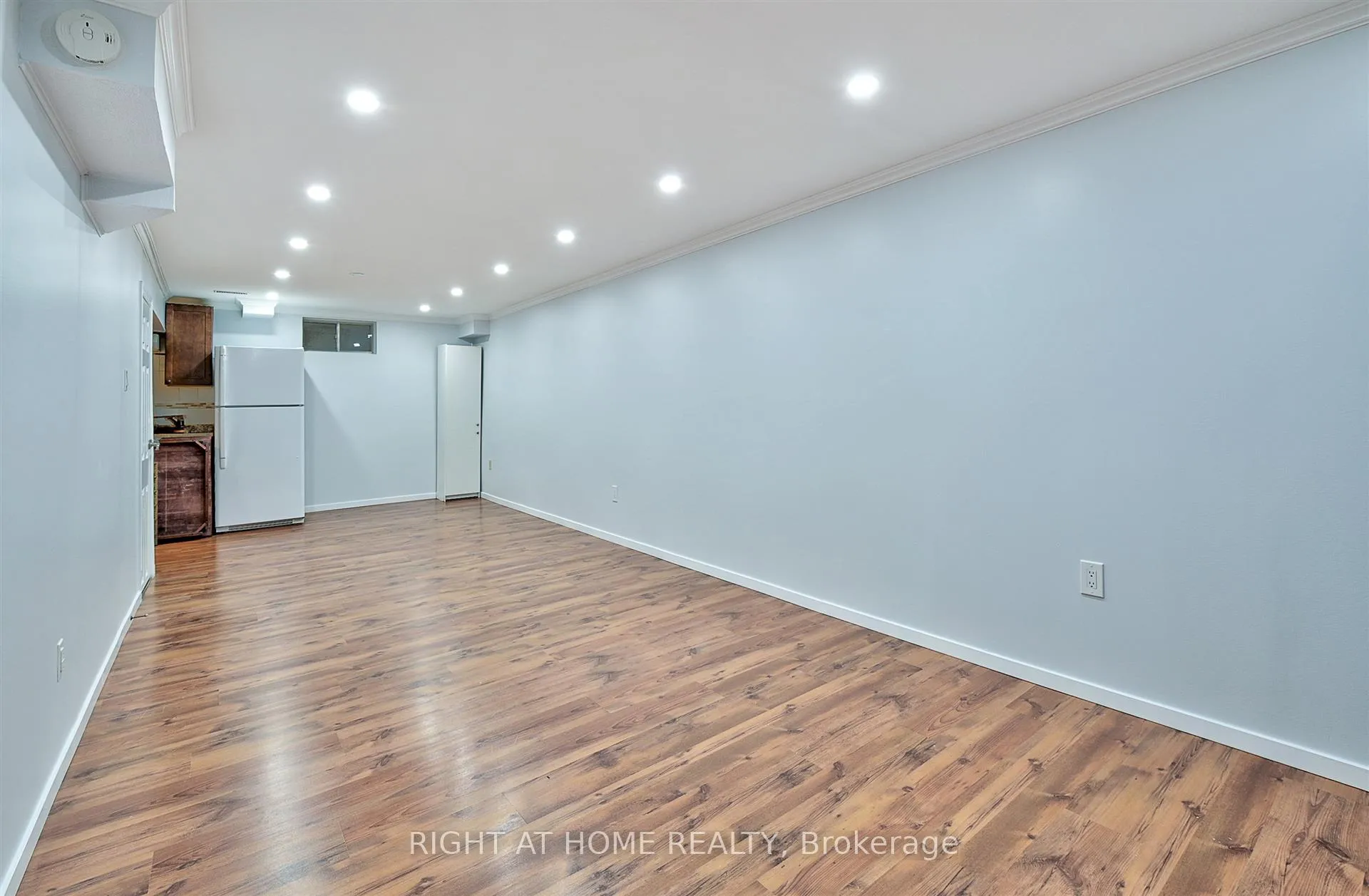 Photo 18 of 4224 Trapper Crescent, Mississauga, Erin Mills — HOMEH