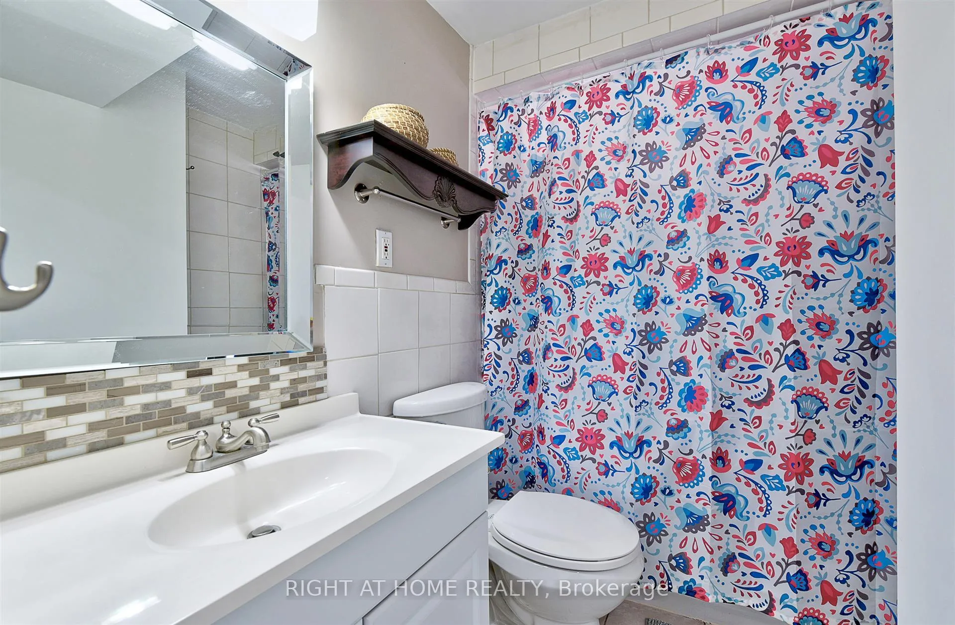 Photo 20 of 4224 Trapper Crescent, Mississauga, Erin Mills — HOMEH