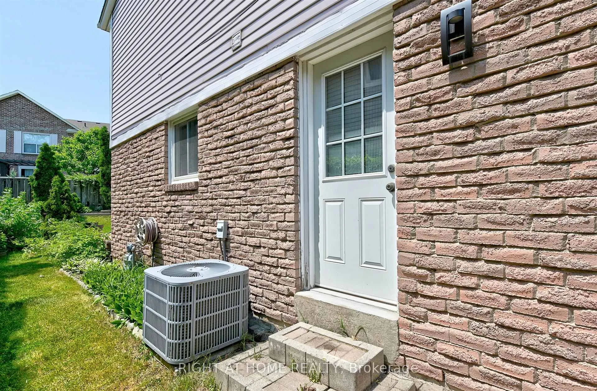 Photo 21 of 4224 Trapper Crescent, Mississauga, Erin Mills — HOMEH