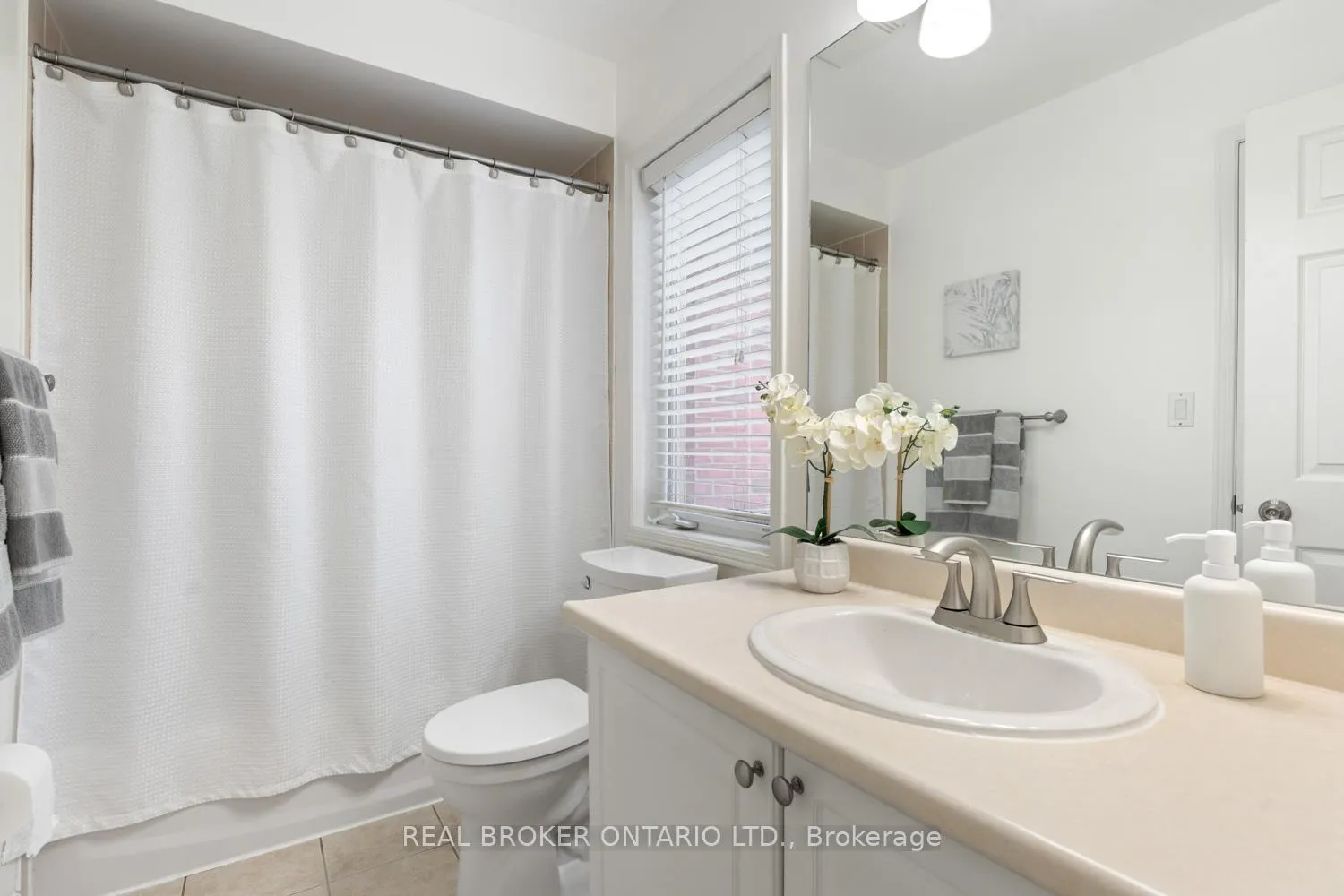 Photo 27 of Unit 7, 25 West Deane Park Drive, Etobicoke, Eringate-Centennial-West Deane — HOMEH