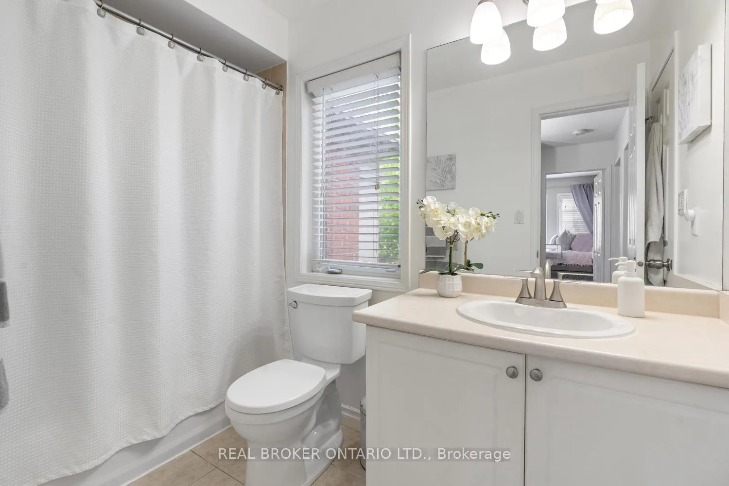 Photo 28 of Unit 7, 25 West Deane Park Drive, Etobicoke, Eringate-Centennial-West Deane — HOMEH