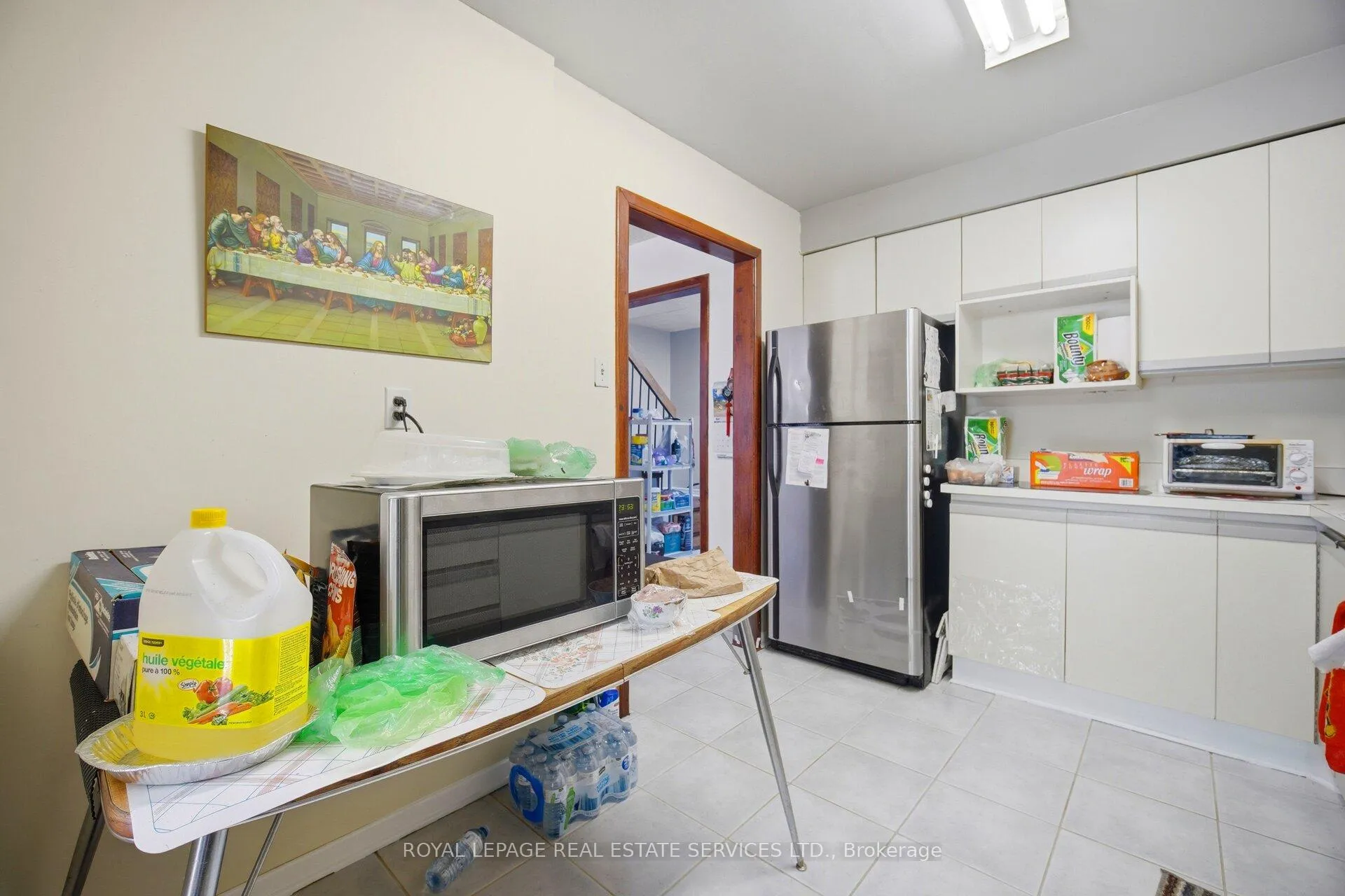 Photo 20 of Unit 21, 345 Meadows Boulevard, Mississauga, Rathwood — HOMEH