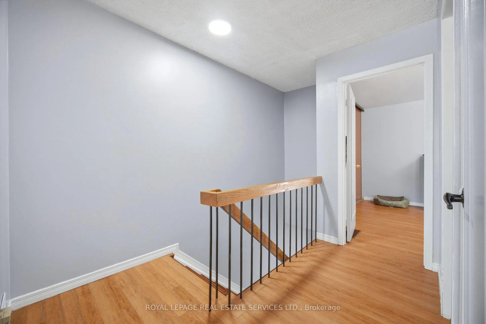 Photo 23 of Unit 21, 345 Meadows Boulevard, Mississauga, Rathwood — HOMEH