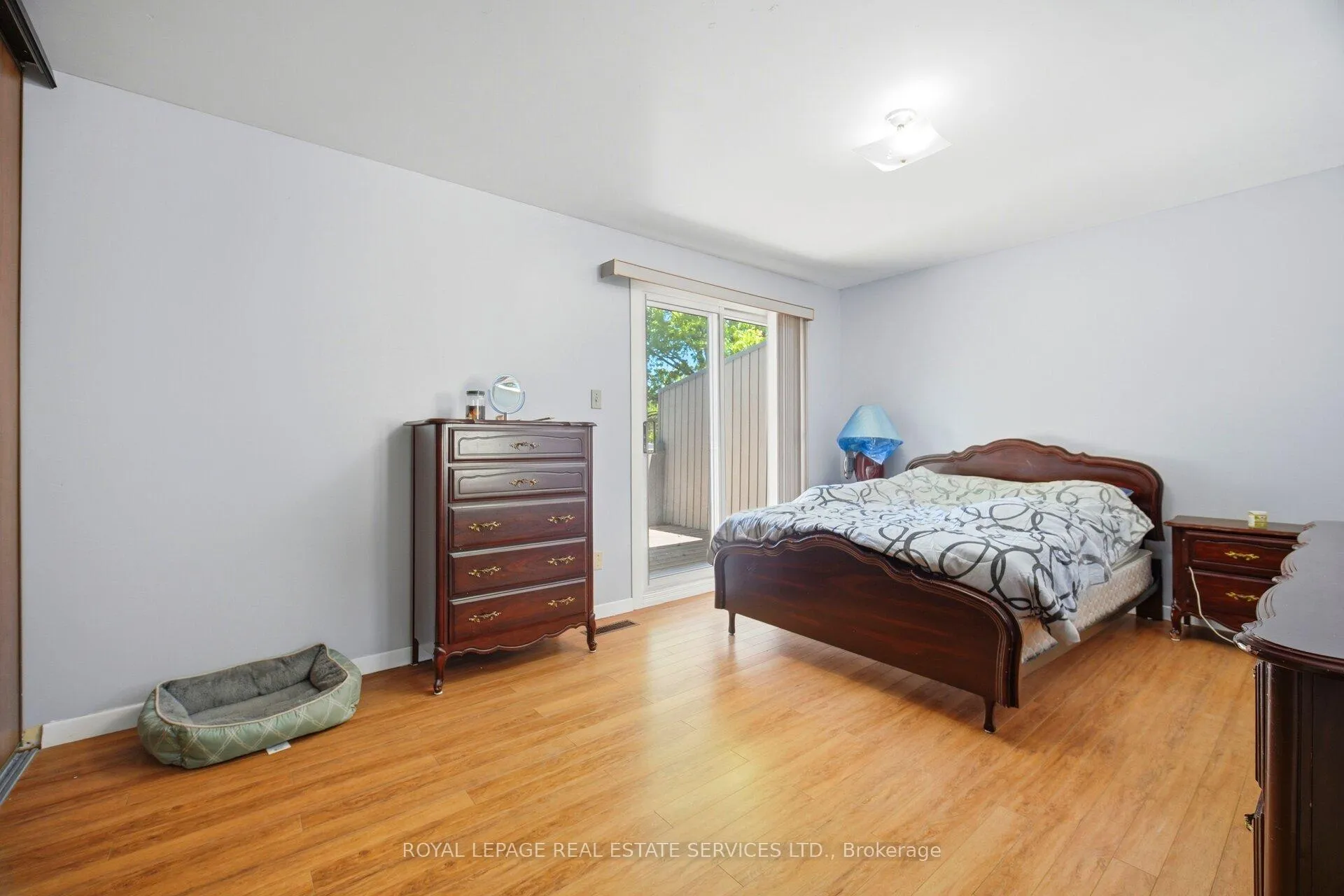 Photo 24 of Unit 21, 345 Meadows Boulevard, Mississauga, Rathwood — HOMEH