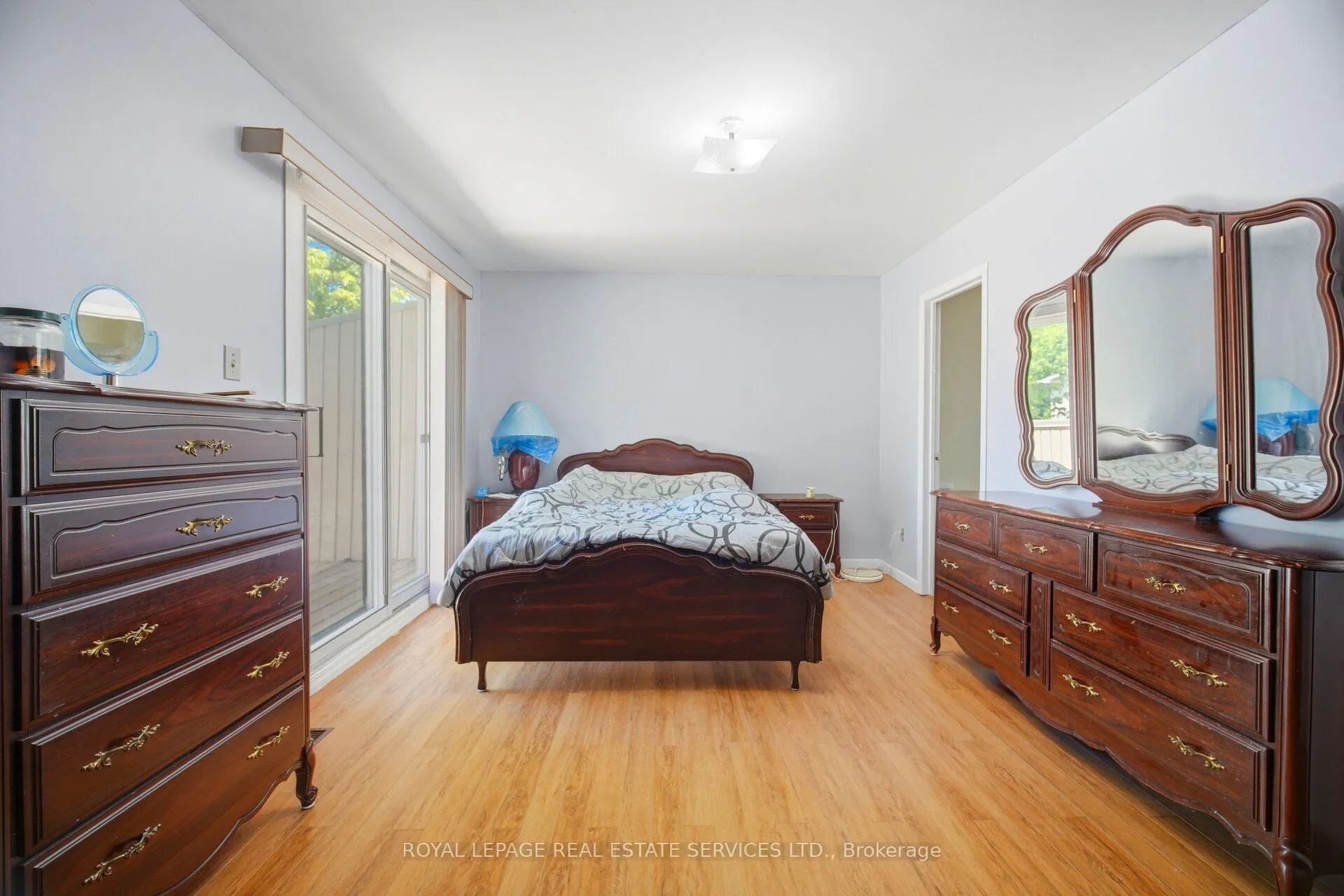Photo 25 of Unit 21, 345 Meadows Boulevard, Mississauga, Rathwood — HOMEH