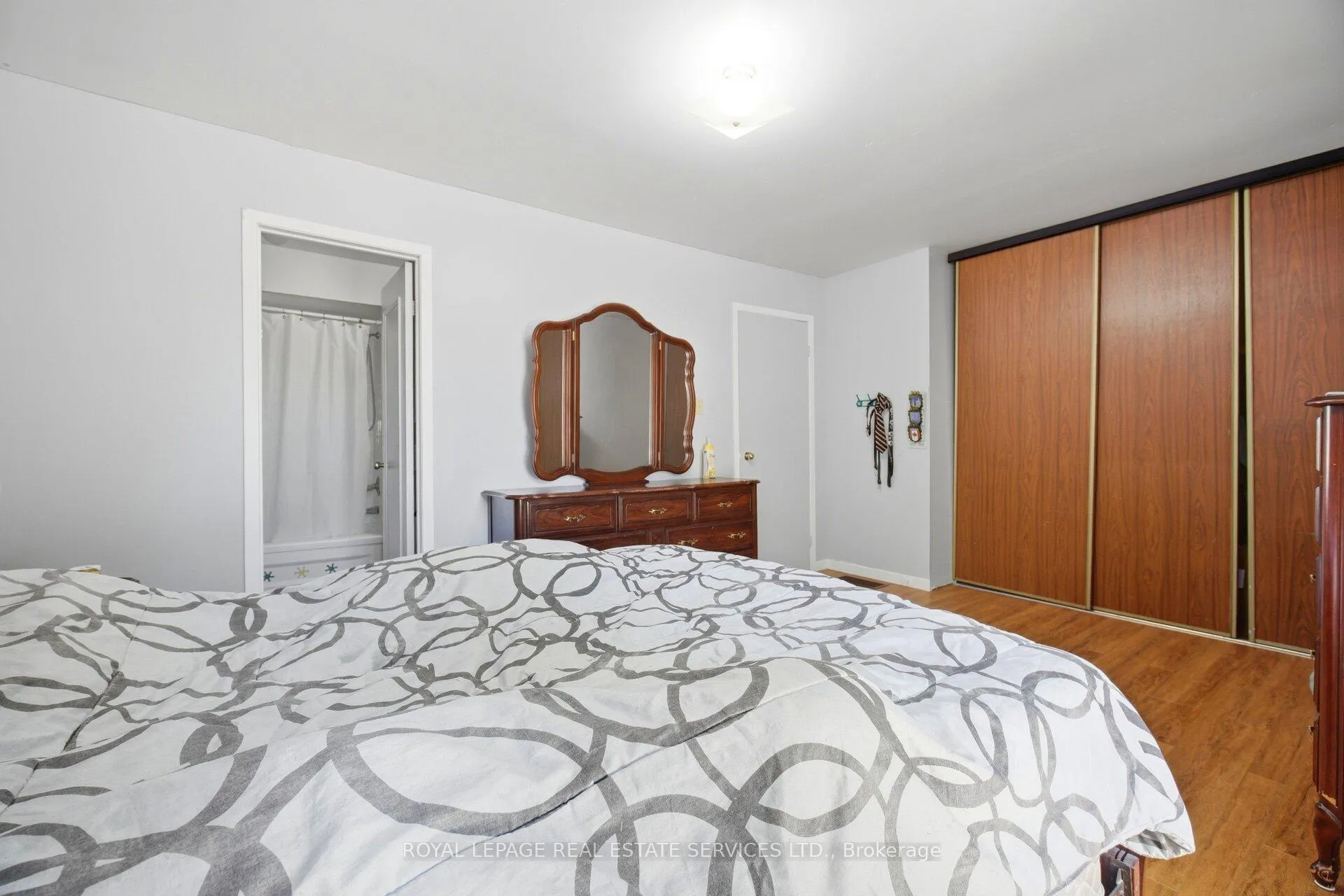 Photo 26 of Unit 21, 345 Meadows Boulevard, Mississauga, Rathwood — HOMEH
