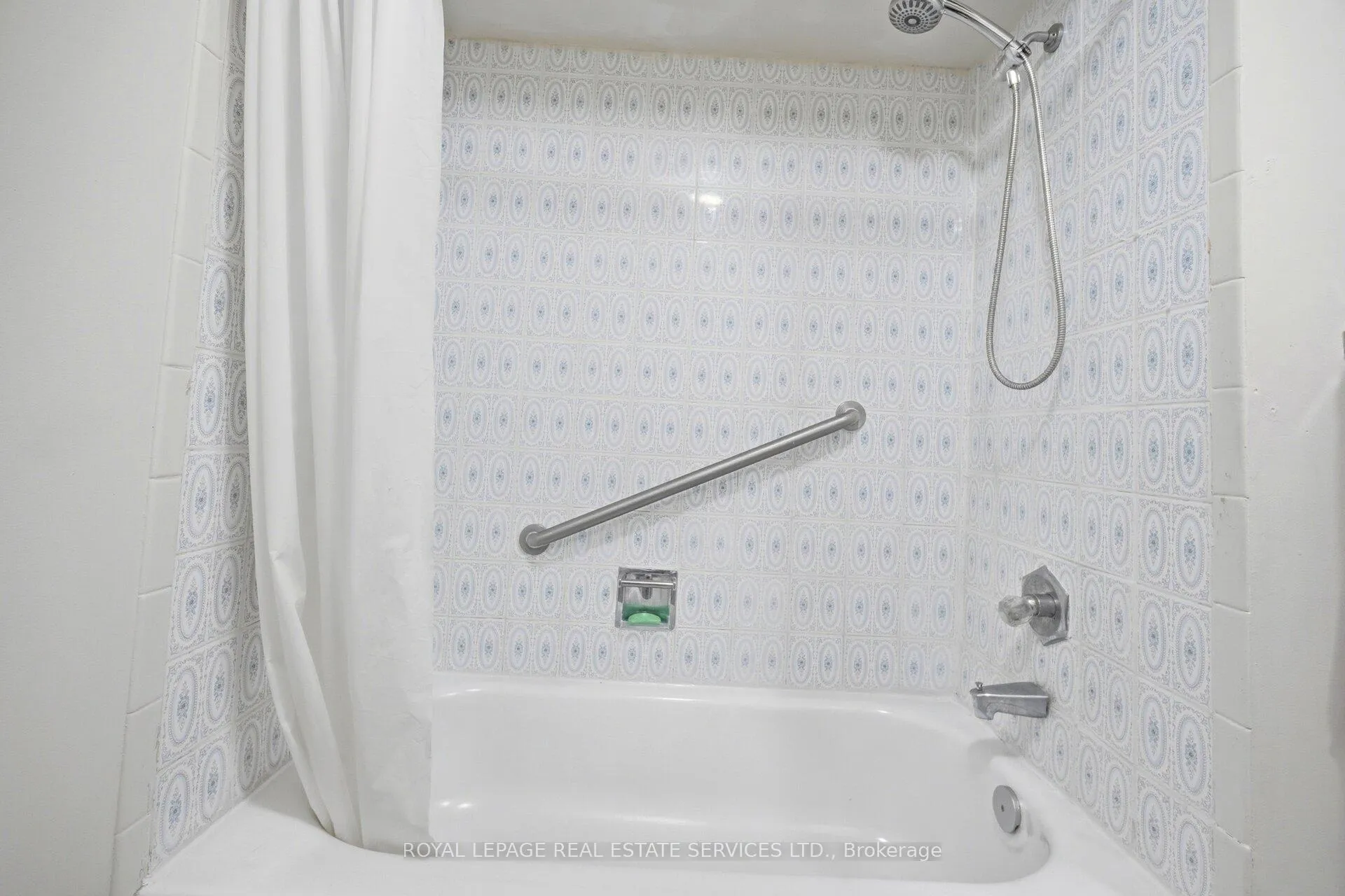 Photo 28 of Unit 21, 345 Meadows Boulevard, Mississauga, Rathwood — HOMEH
