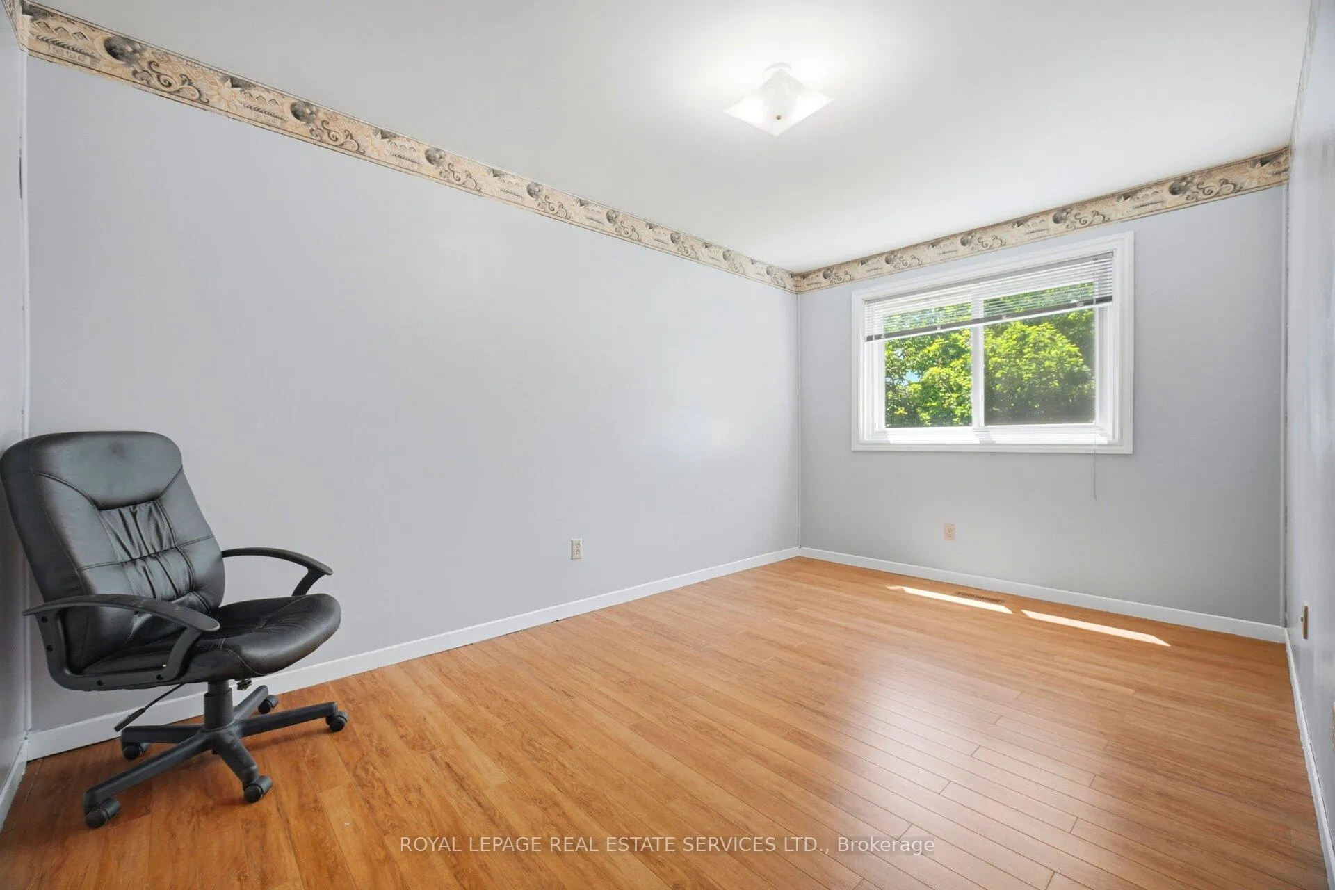 Photo 29 of Unit 21, 345 Meadows Boulevard, Mississauga, Rathwood — HOMEH