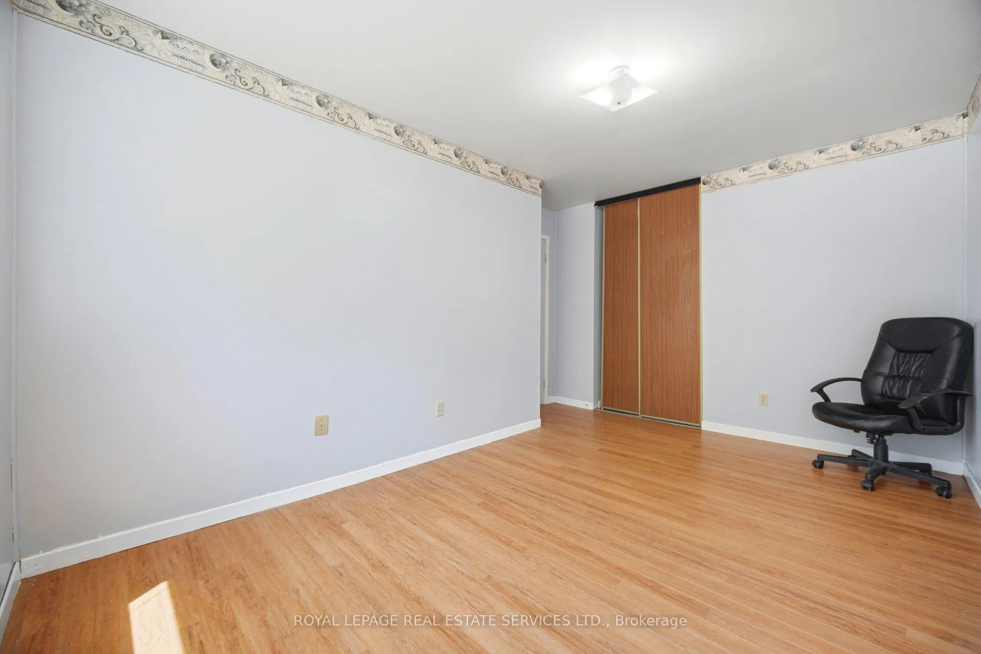 Photo 30 of Unit 21, 345 Meadows Boulevard, Mississauga, Rathwood — HOMEH