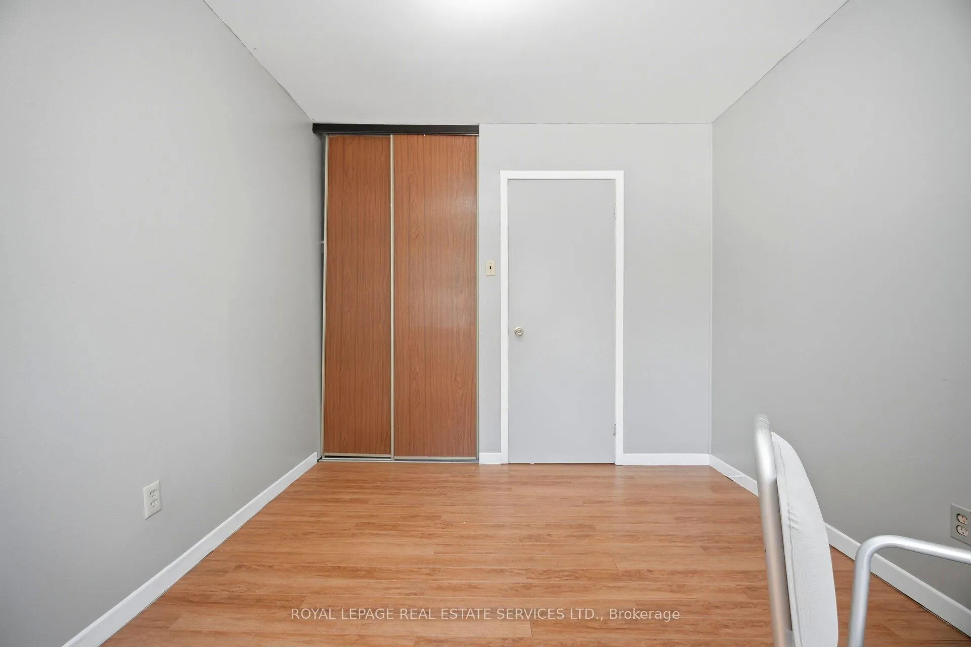 Photo 32 of Unit 21, 345 Meadows Boulevard, Mississauga, Rathwood — HOMEH