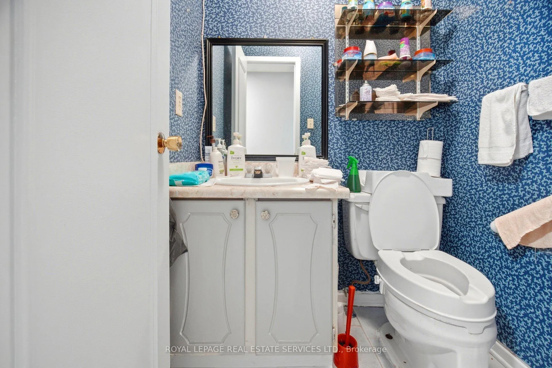 Photo 33 of Unit 21, 345 Meadows Boulevard, Mississauga, Rathwood — HOMEH