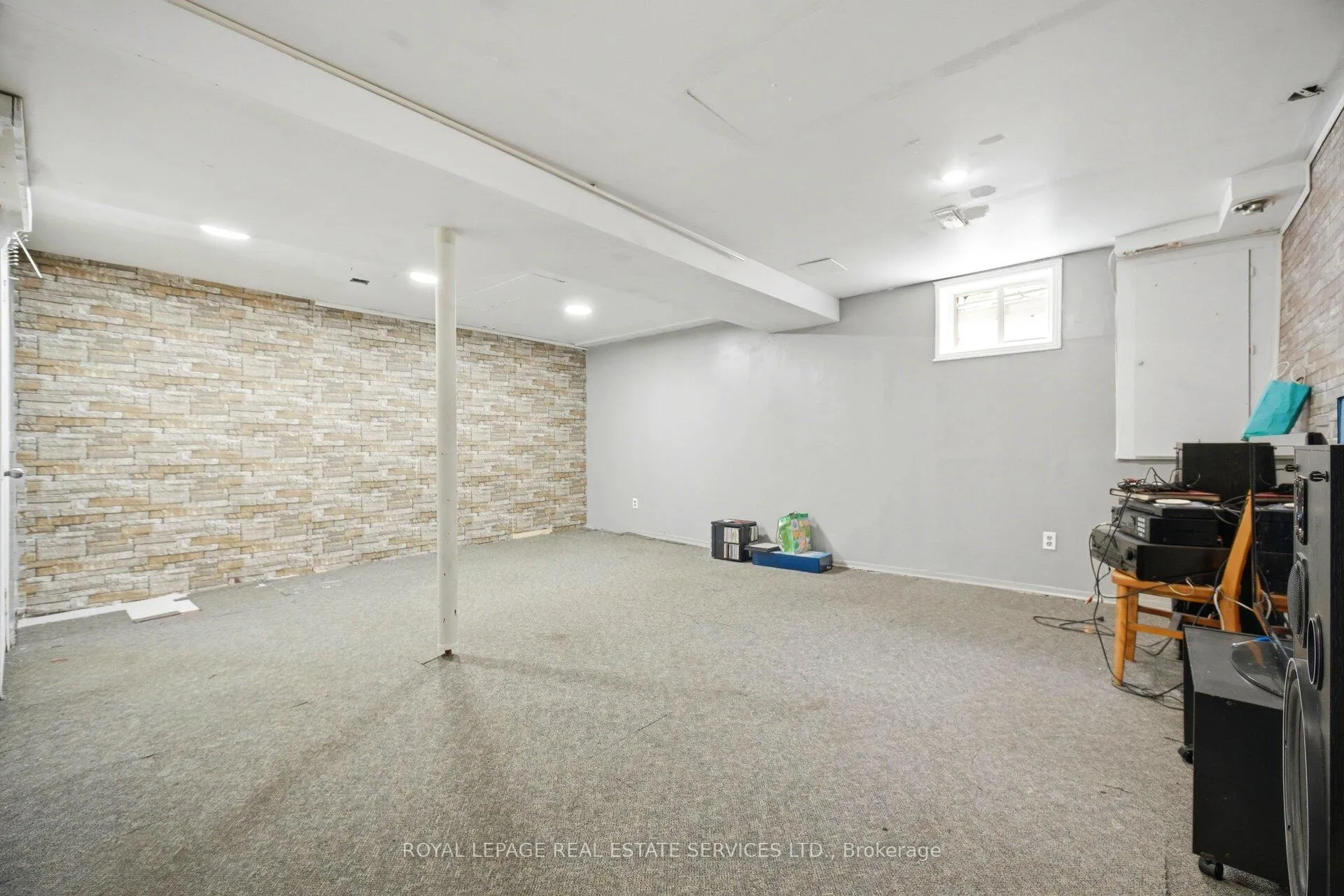 Photo 38 of Unit 21, 345 Meadows Boulevard, Mississauga, Rathwood — HOMEH