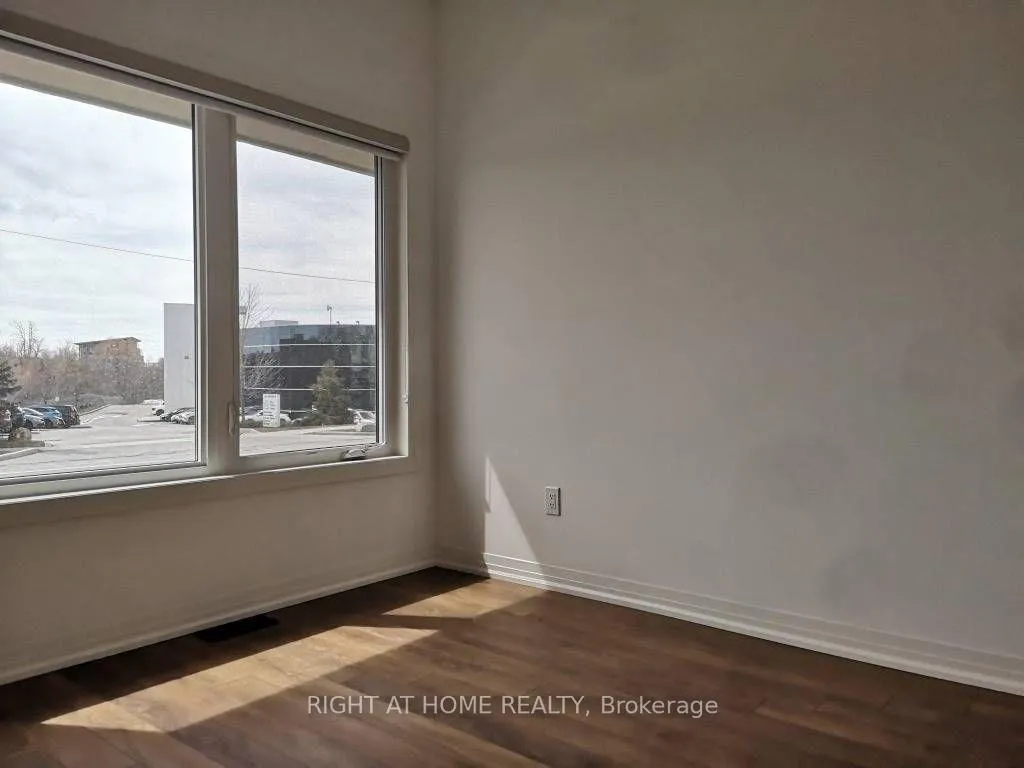 Photo 8 of 159 Markland Street, Markham, Cachet — HOMEH