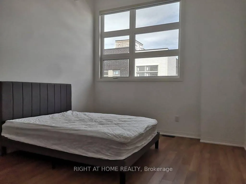 Photo 10 of 159 Markland Street, Markham, Cachet — HOMEH