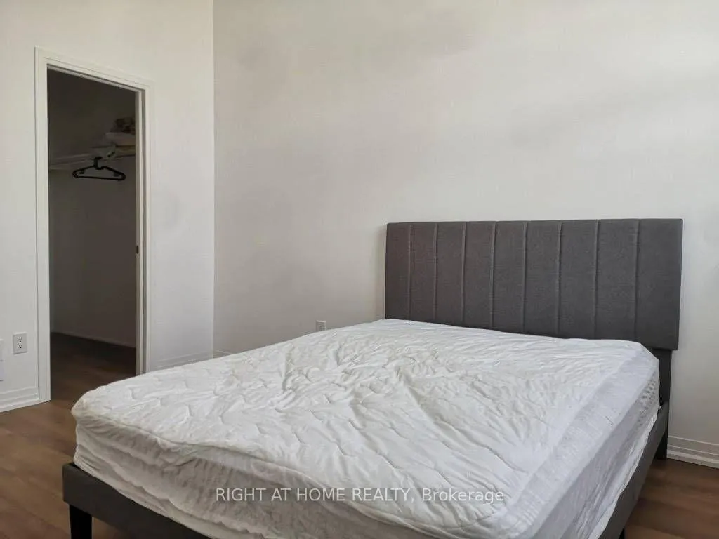 Photo 11 of 159 Markland Street, Markham, Cachet — HOMEH