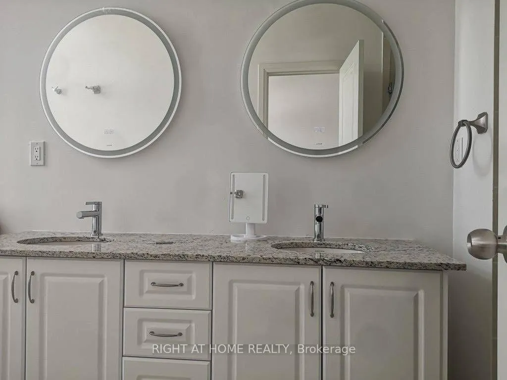 Photo 13 of 159 Markland Street, Markham, Cachet — HOMEH