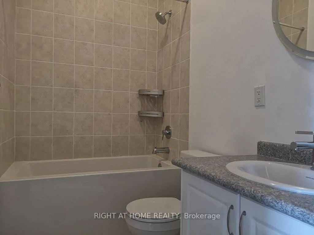 Photo 14 of 159 Markland Street, Markham, Cachet — HOMEH