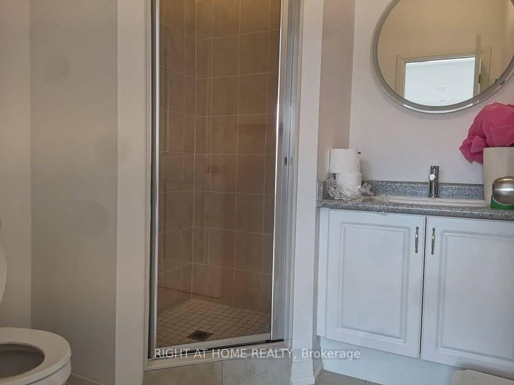 Photo 15 of 159 Markland Street, Markham, Cachet — HOMEH