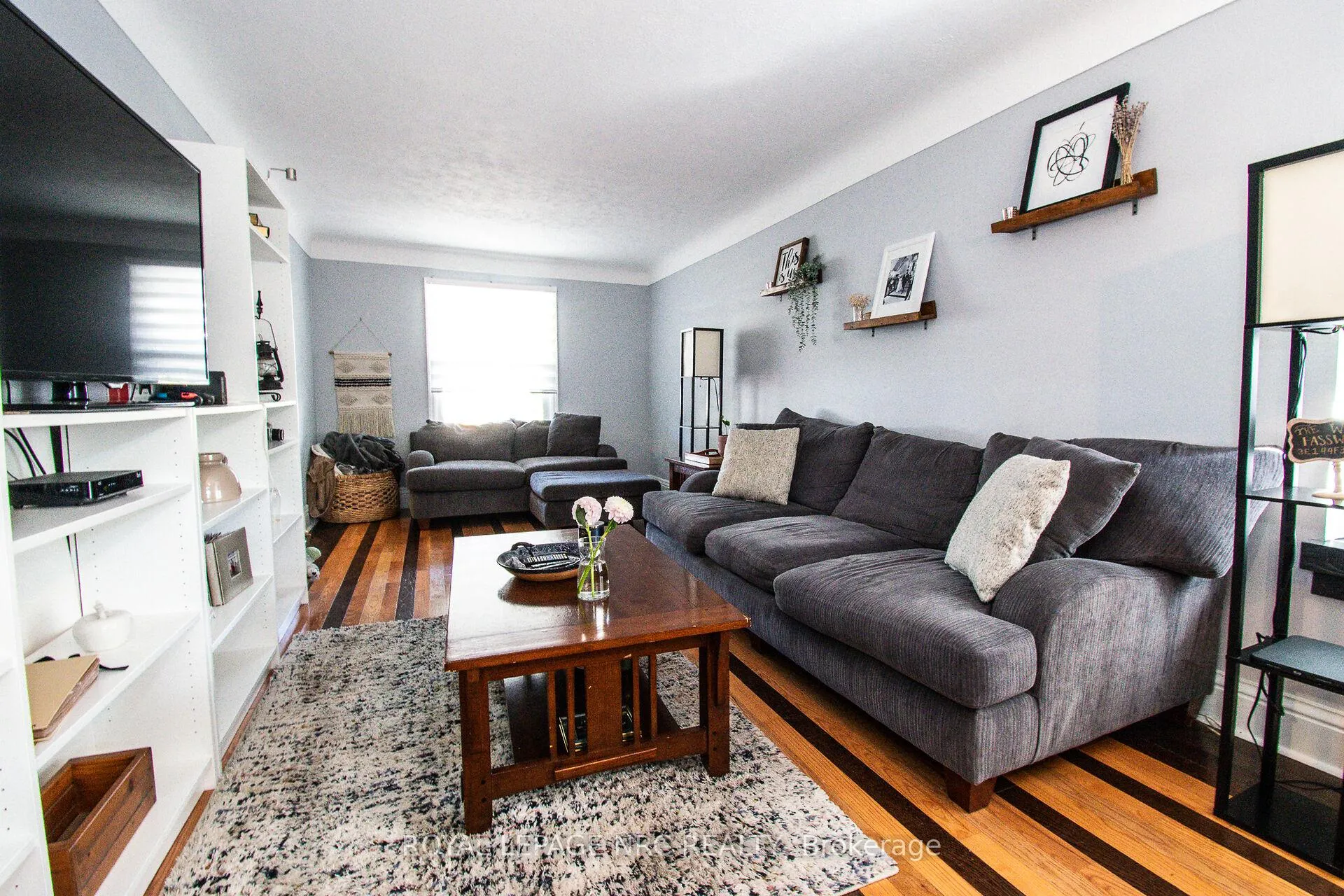 Photo 14 of 116 Lowell Avenue, St. Catharines, Downtown — HOMEH