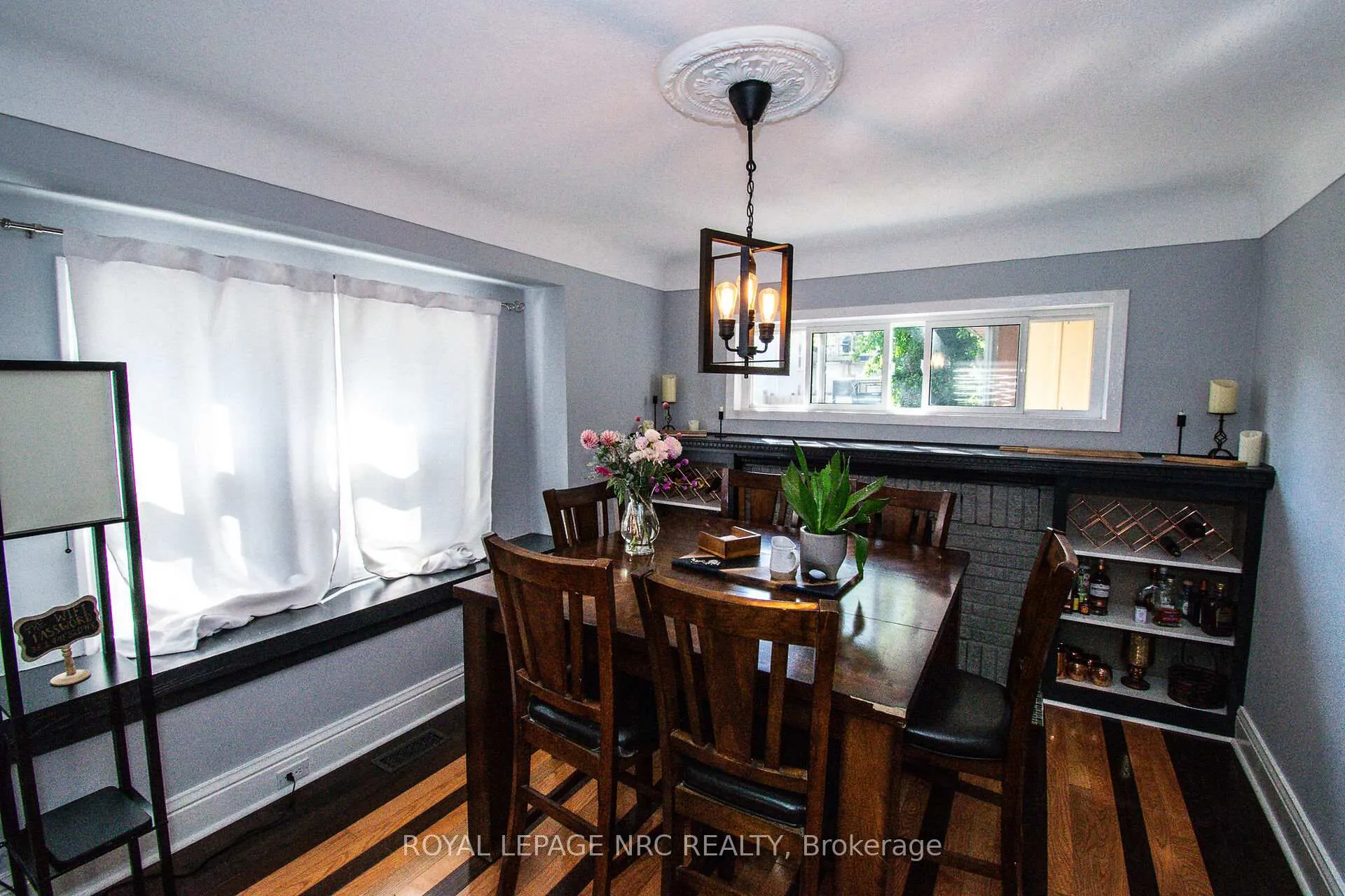 Photo 15 of 116 Lowell Avenue, St. Catharines, Downtown — HOMEH