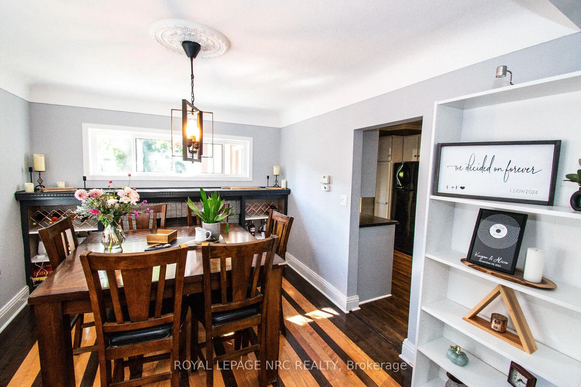 Photo 16 of 116 Lowell Avenue, St. Catharines, Downtown — HOMEH