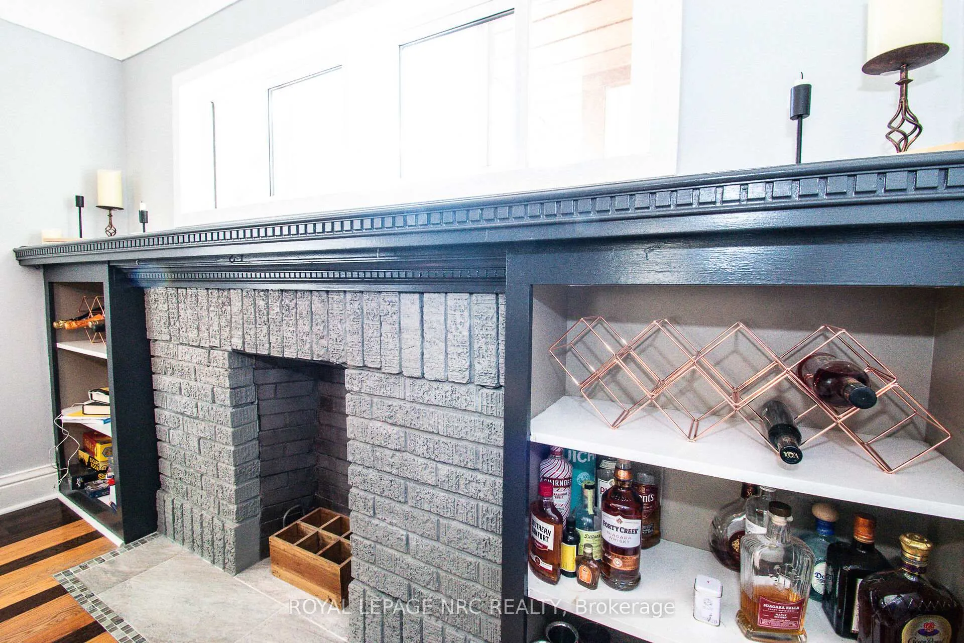 Photo 17 of 116 Lowell Avenue, St. Catharines, Downtown — HOMEH