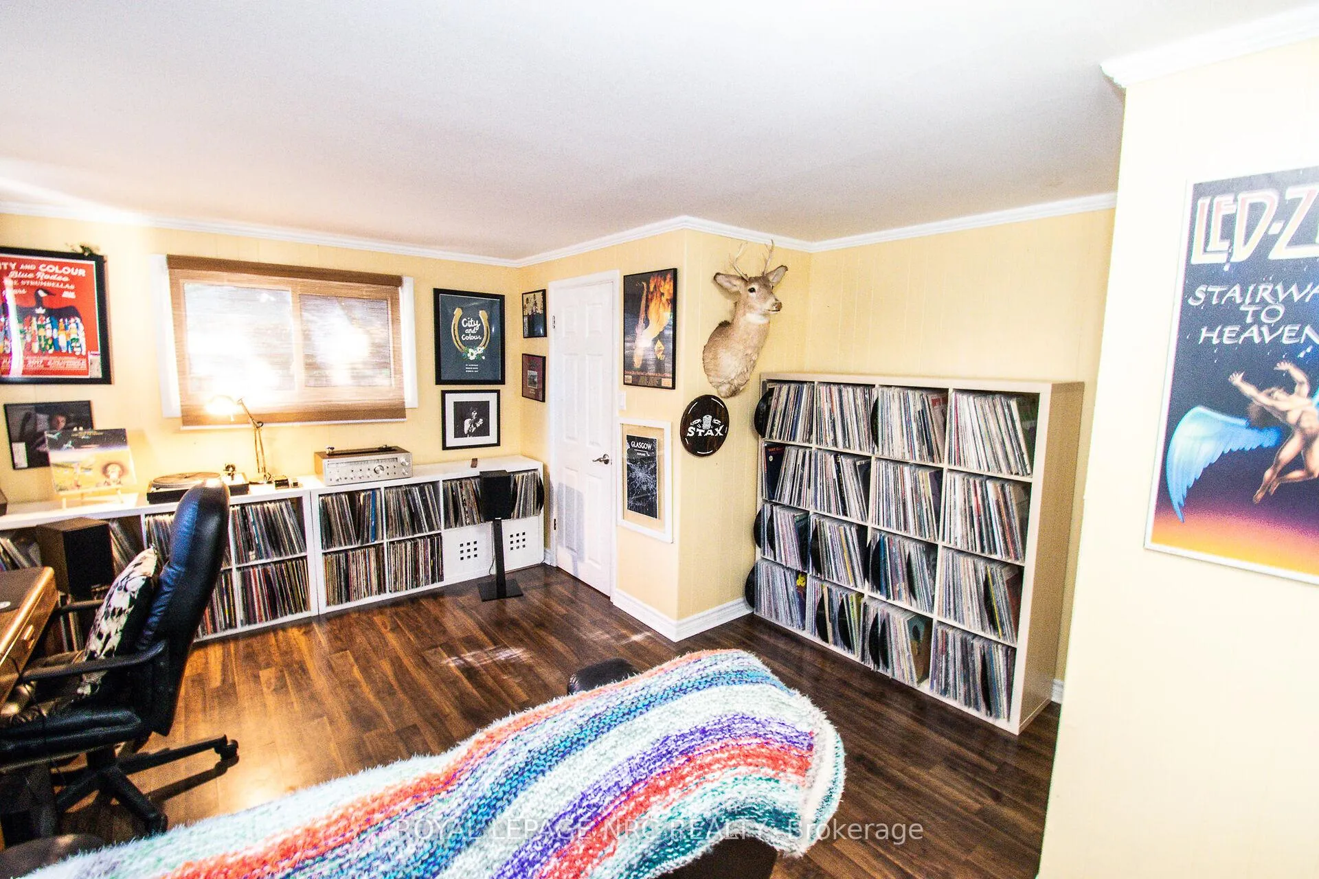 Photo 26 of 116 Lowell Avenue, St. Catharines, Downtown — HOMEH