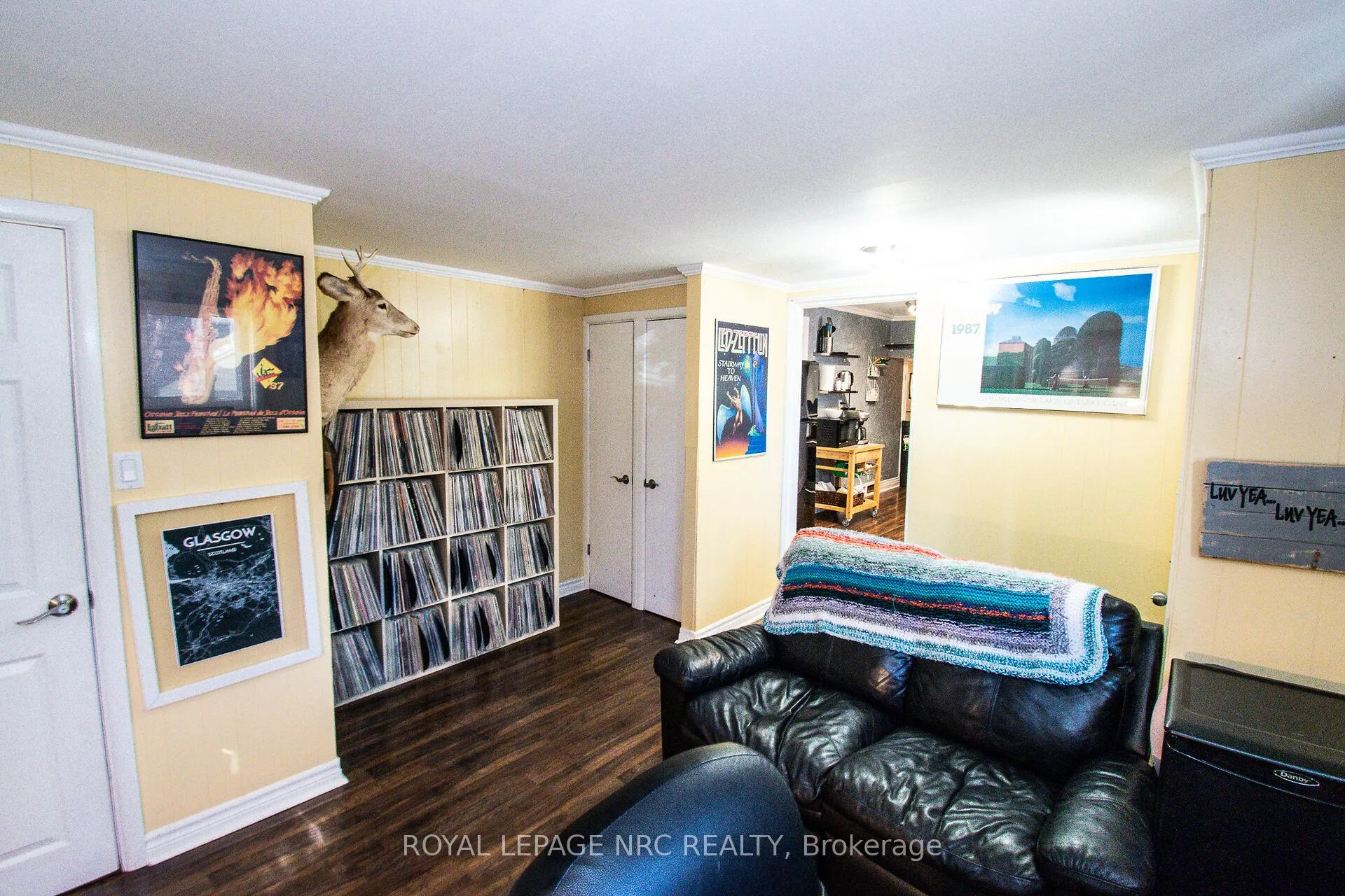 Photo 29 of 116 Lowell Avenue, St. Catharines, Downtown — HOMEH
