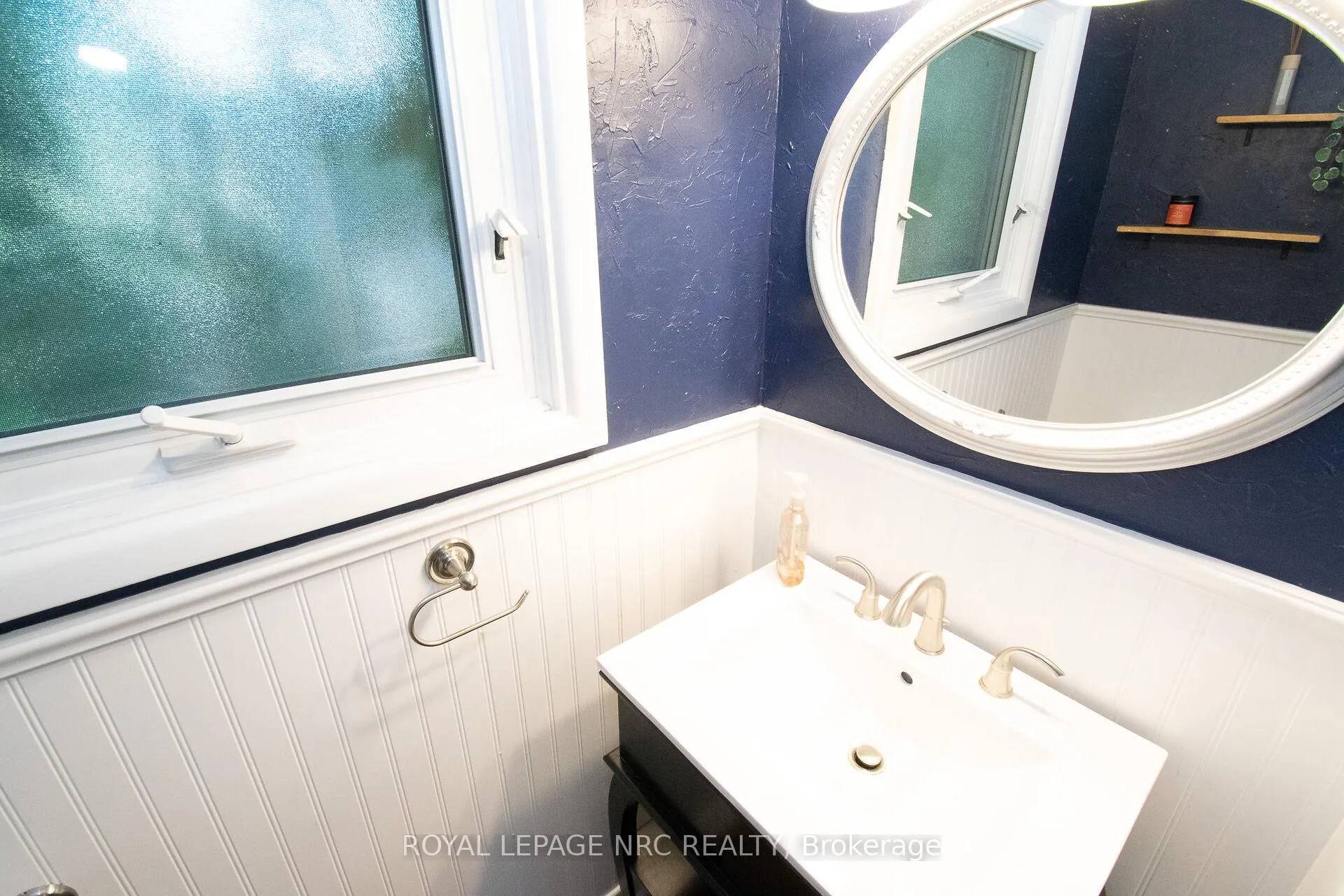 Photo 30 of 116 Lowell Avenue, St. Catharines, Downtown — HOMEH