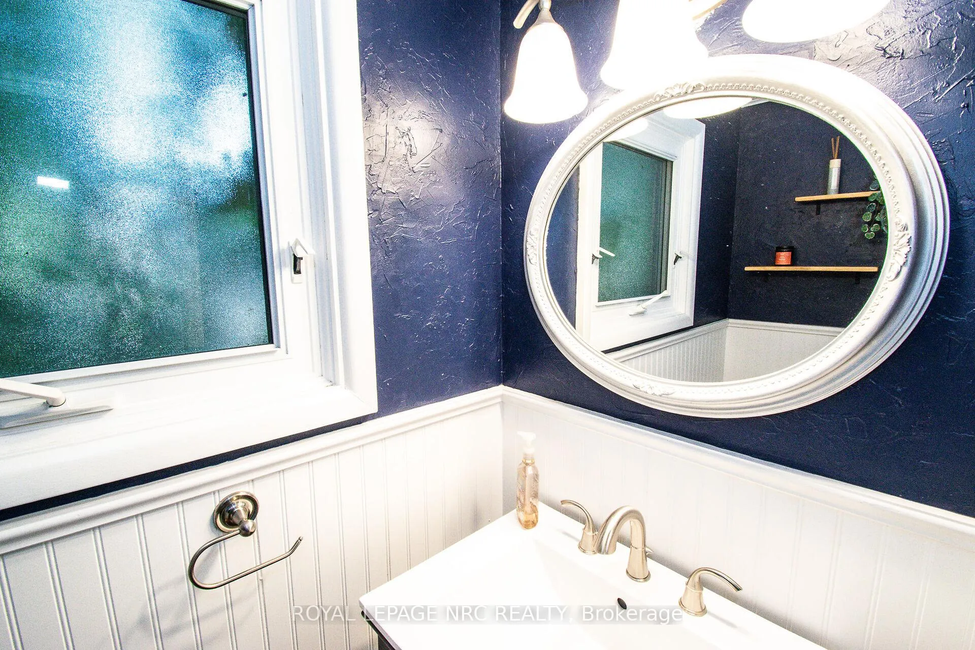 Photo 31 of 116 Lowell Avenue, St. Catharines, Downtown — HOMEH