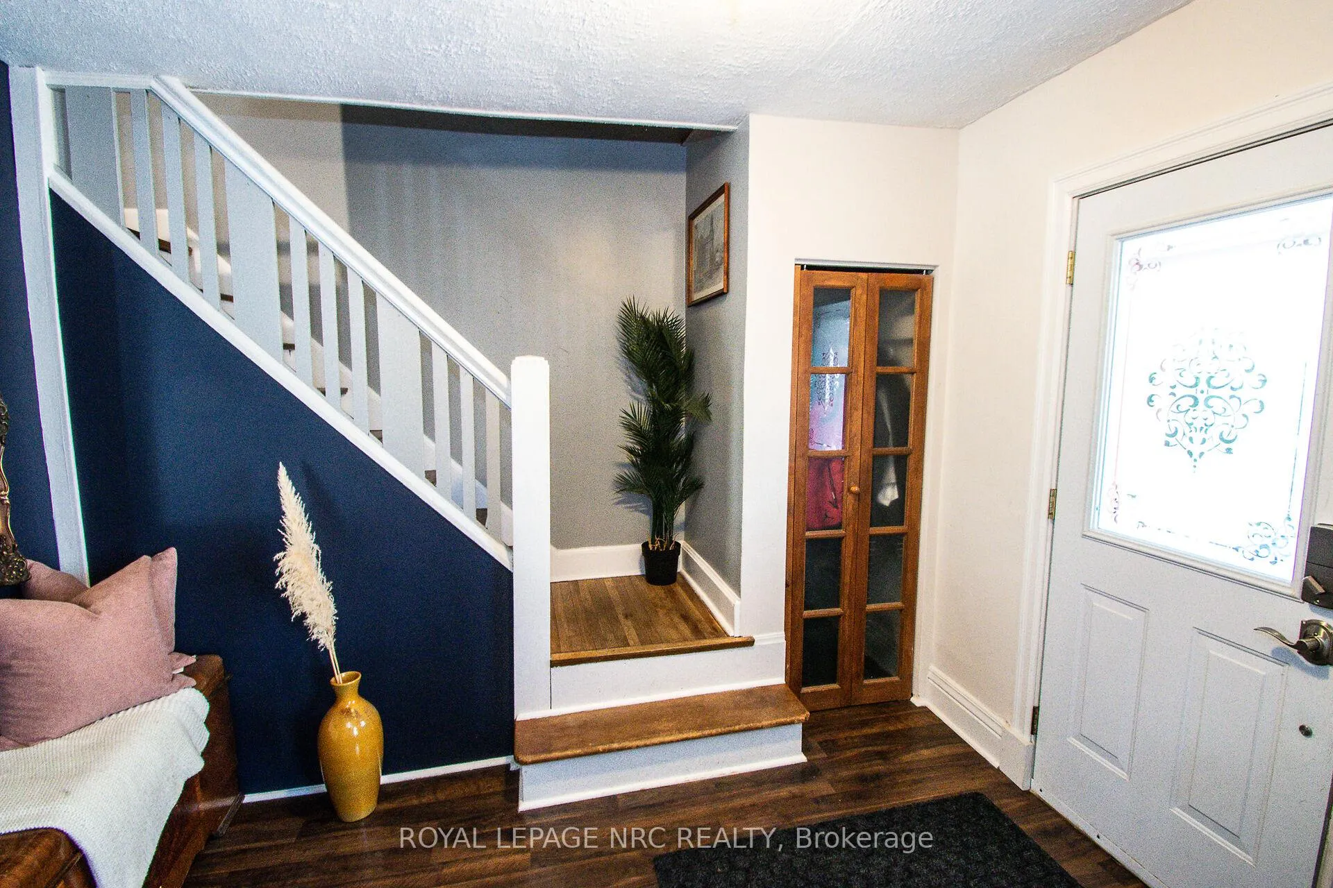 Photo 32 of 116 Lowell Avenue, St. Catharines, Downtown — HOMEH