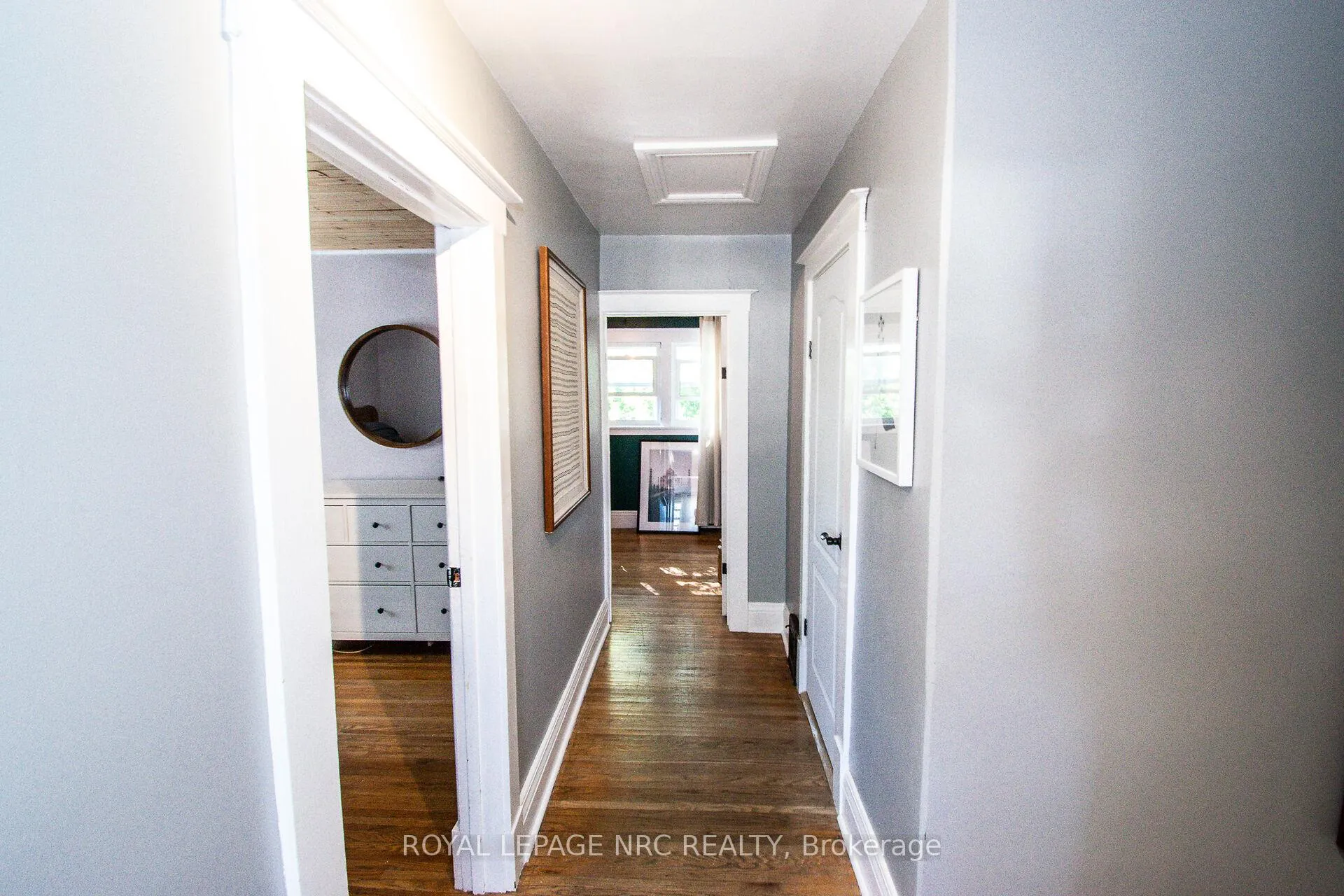Photo 33 of 116 Lowell Avenue, St. Catharines, Downtown — HOMEH