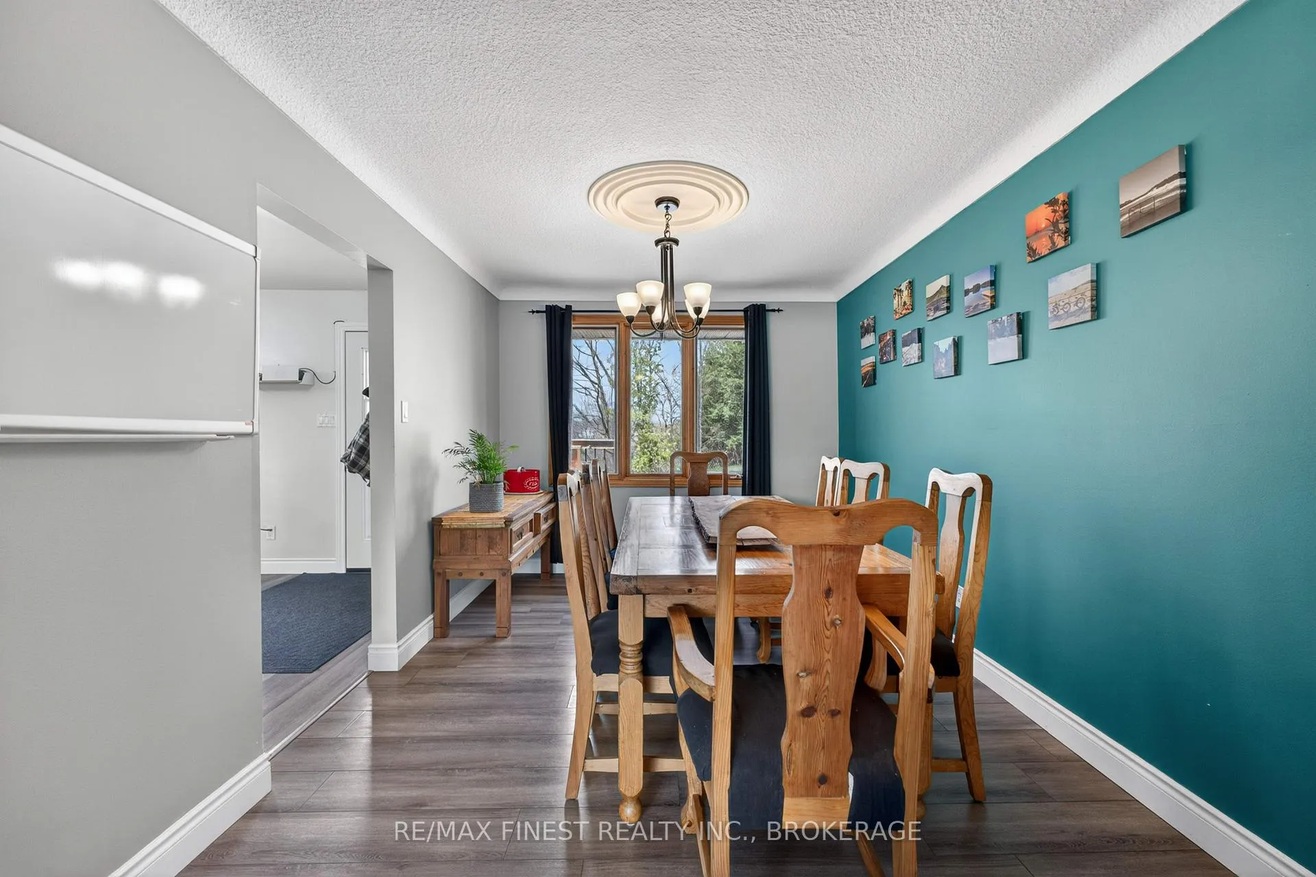 Photo 6 of 4333 Maple Drive, Frontenac, Frontenac South — HOMEH