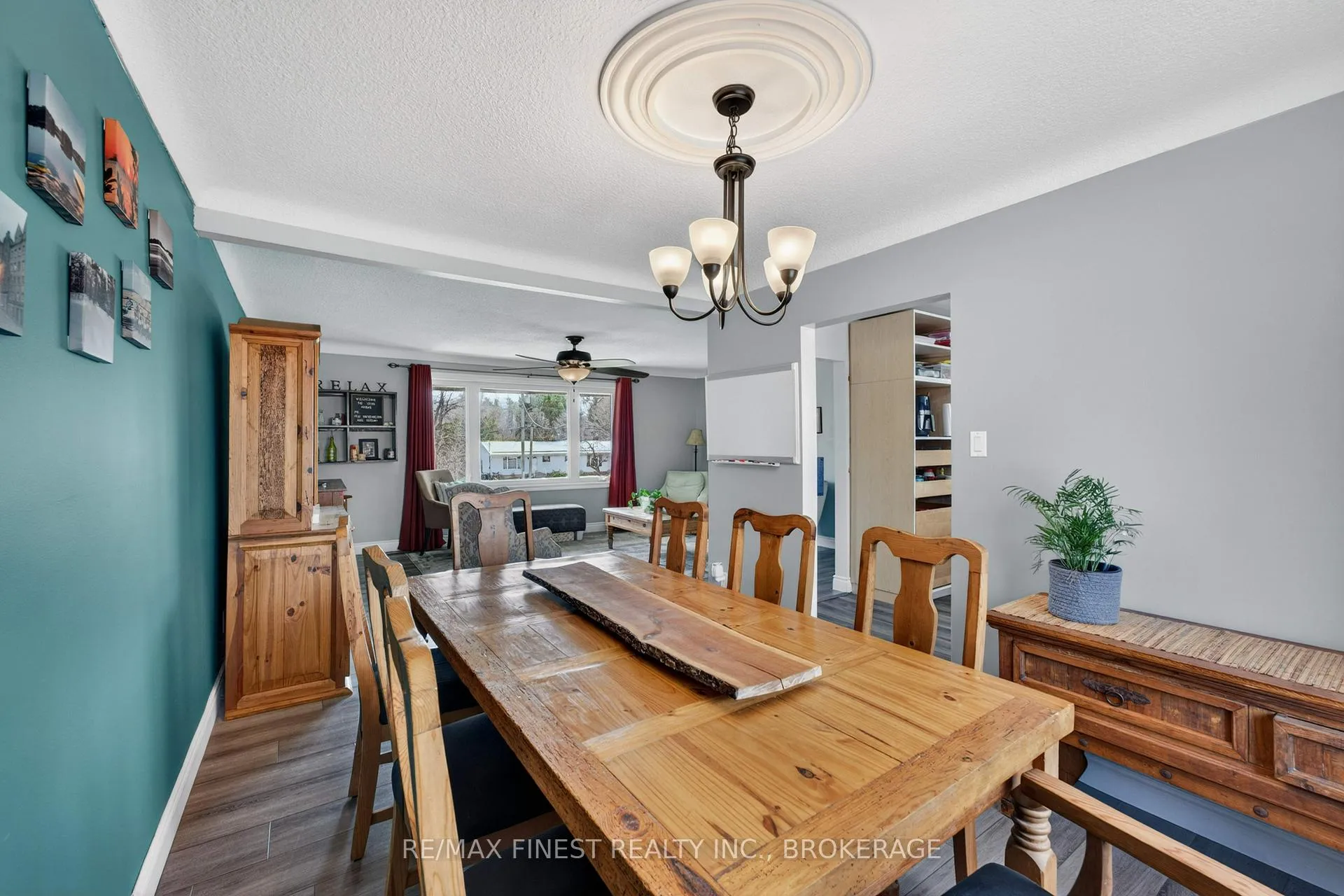 Photo 11 of 4333 Maple Drive, Frontenac, Frontenac South — HOMEH