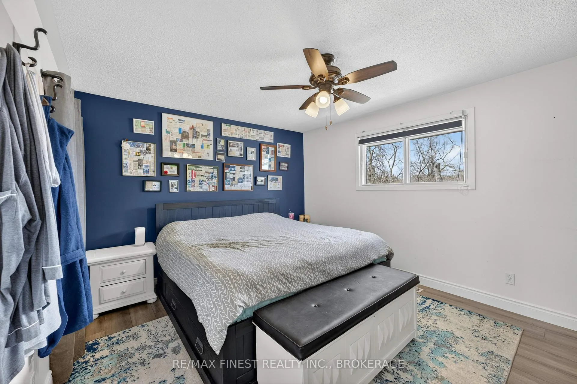 Photo 13 of 4333 Maple Drive, Frontenac, Frontenac South — HOMEH