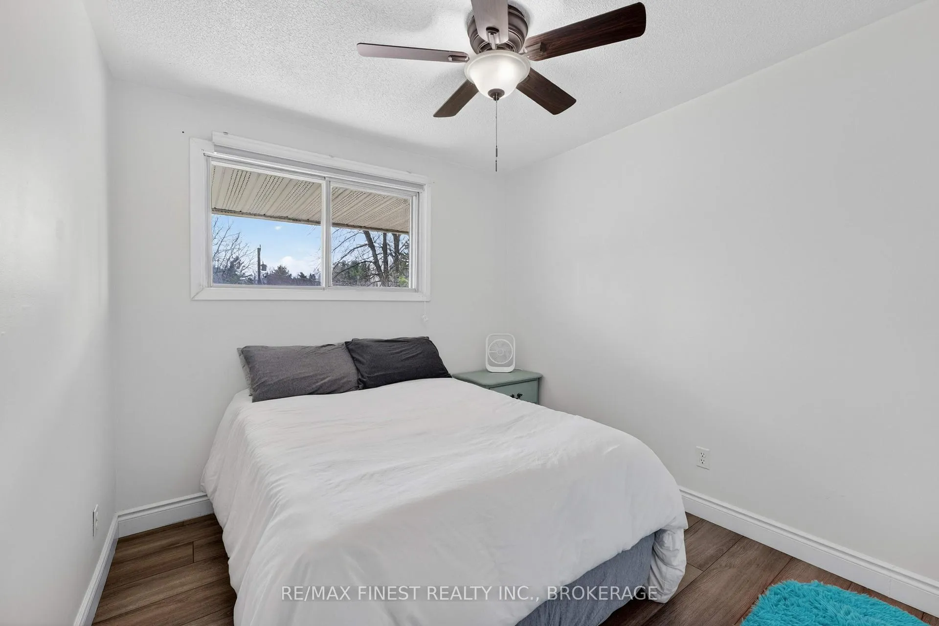 Photo 16 of 4333 Maple Drive, Frontenac, Frontenac South — HOMEH