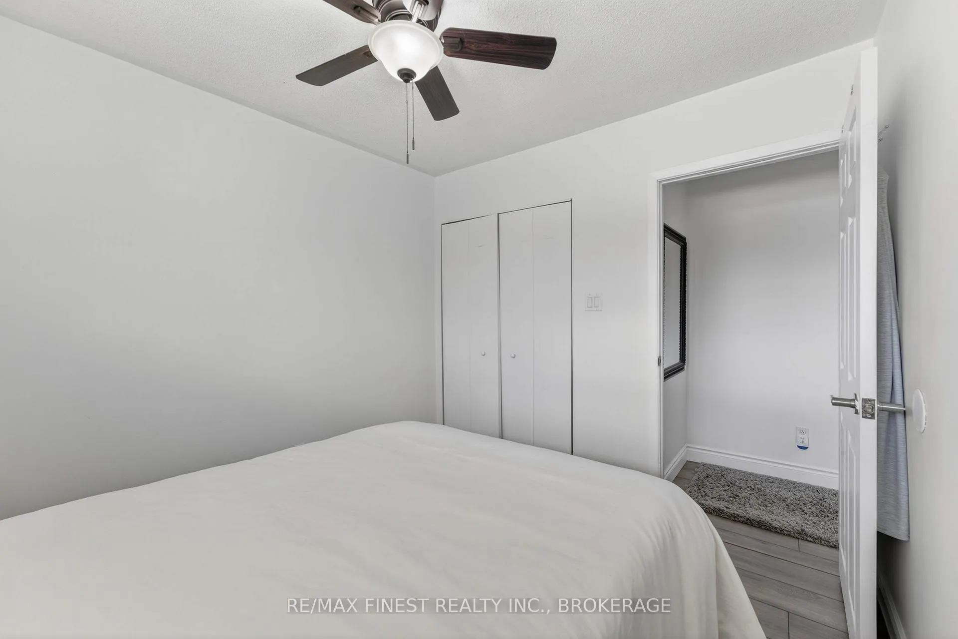 Photo 17 of 4333 Maple Drive, Frontenac, Frontenac South — HOMEH