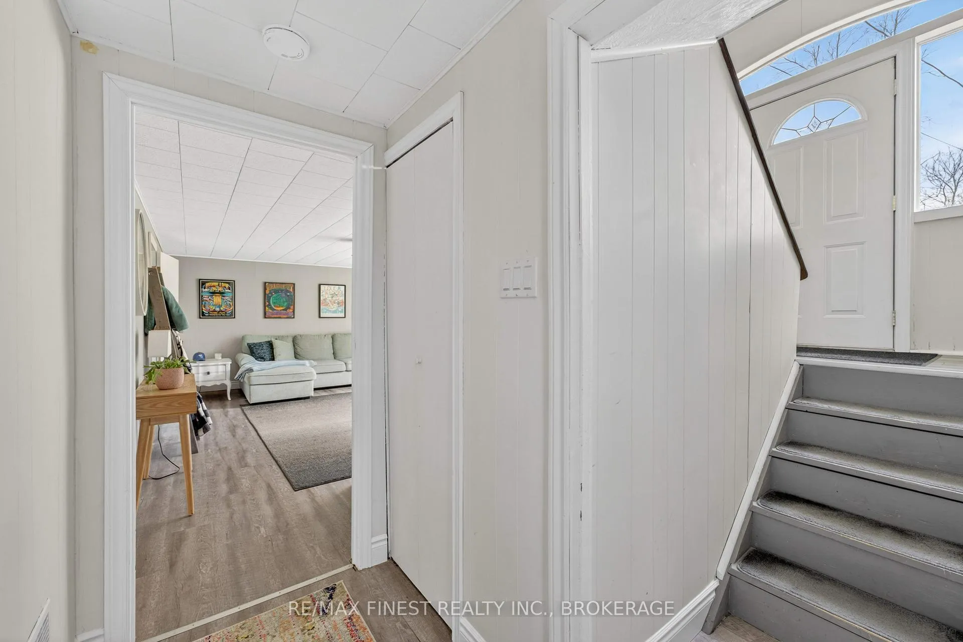 Photo 18 of 4333 Maple Drive, Frontenac, Frontenac South — HOMEH