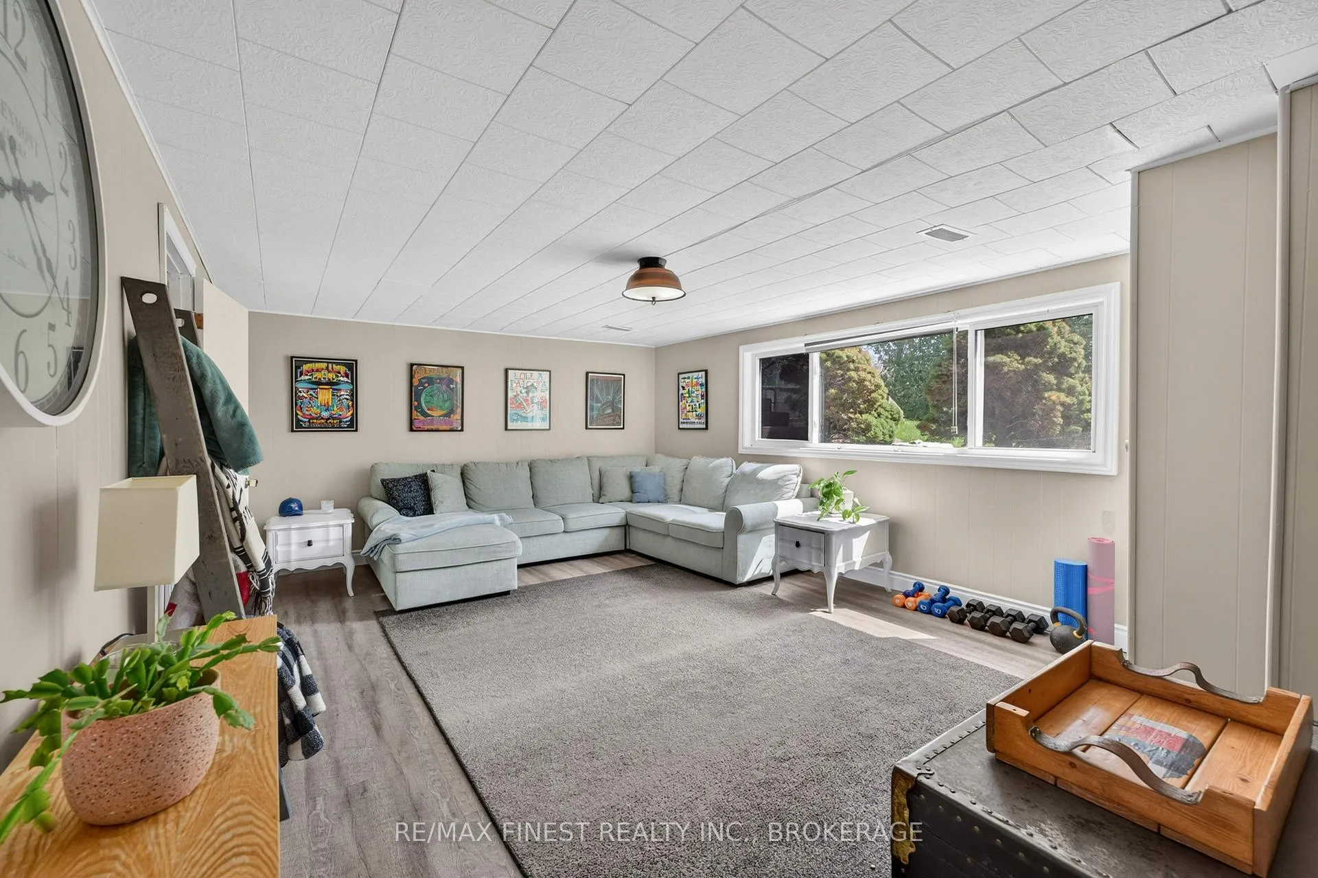 Photo 19 of 4333 Maple Drive, Frontenac, Frontenac South — HOMEH